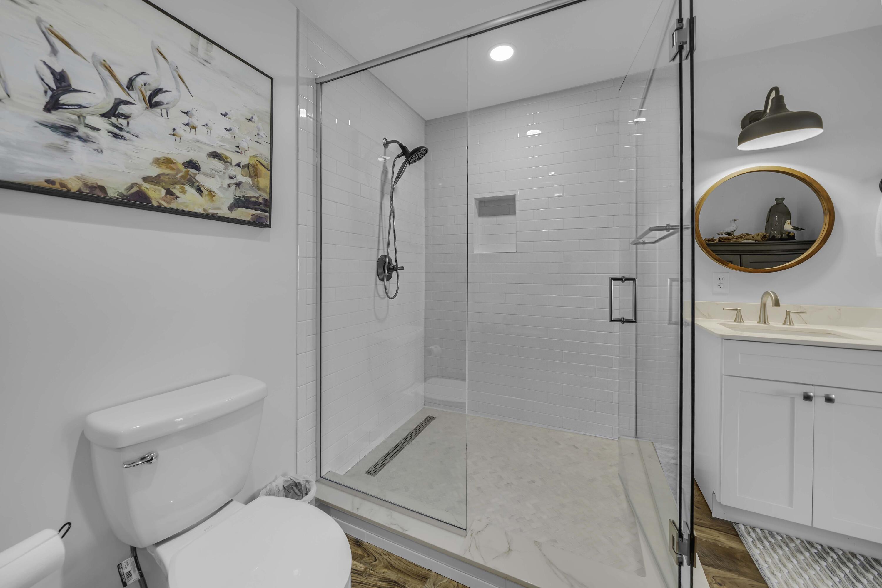4400 Kingfish Lane Panama City Beach FL 32408