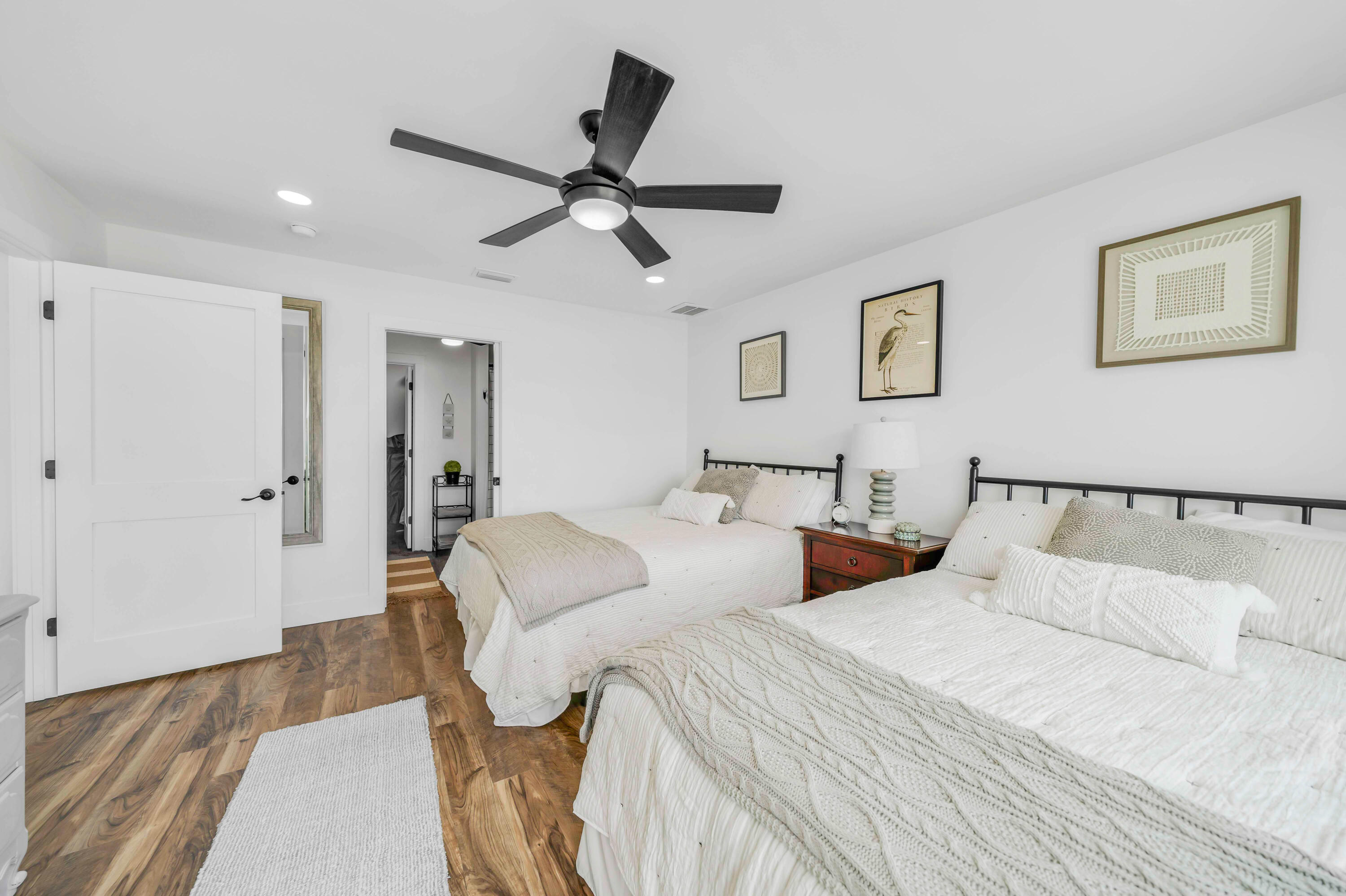 4400 Kingfish Lane Panama City Beach FL 32408