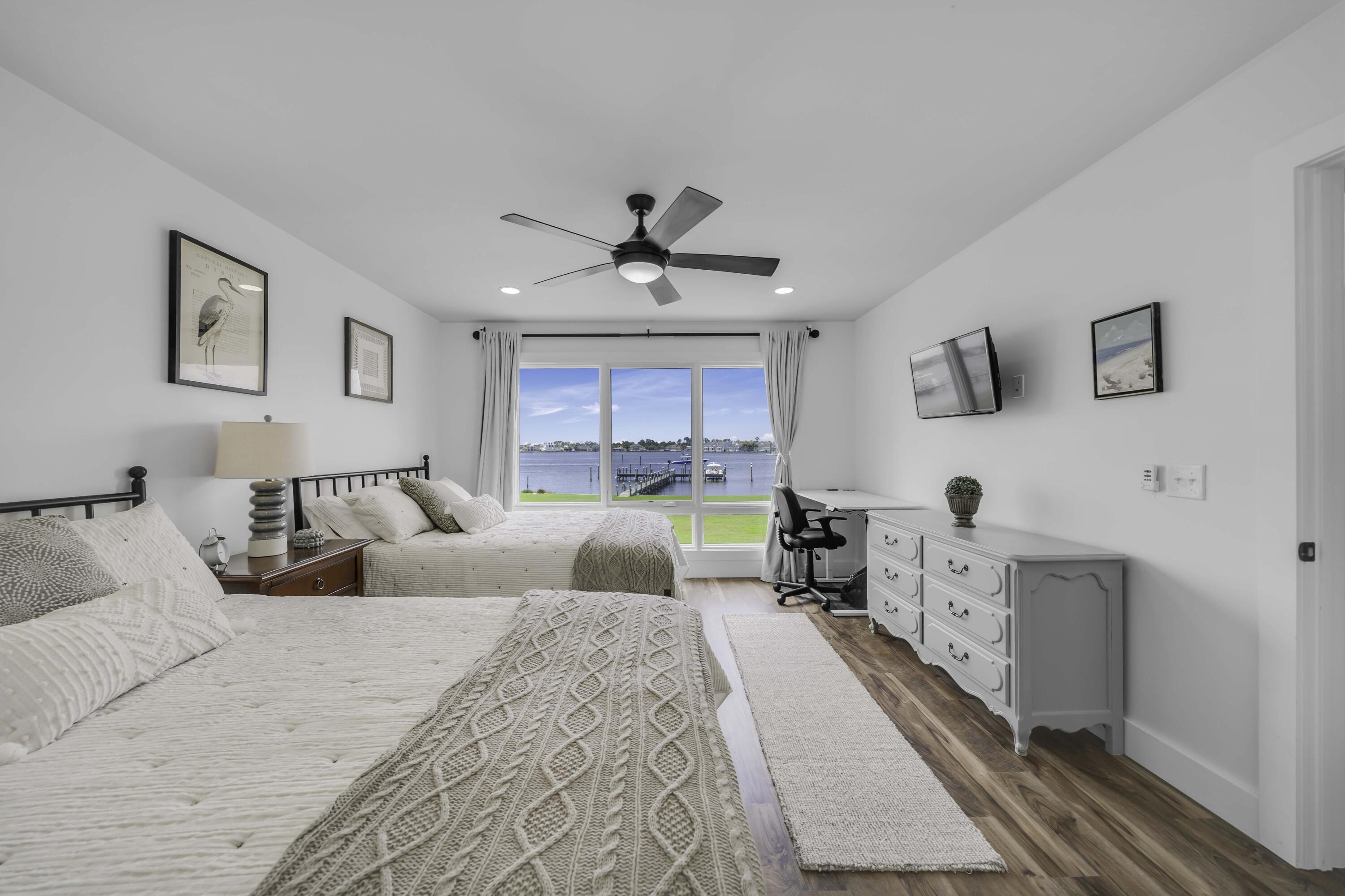 4400 Kingfish Lane Panama City Beach FL 32408