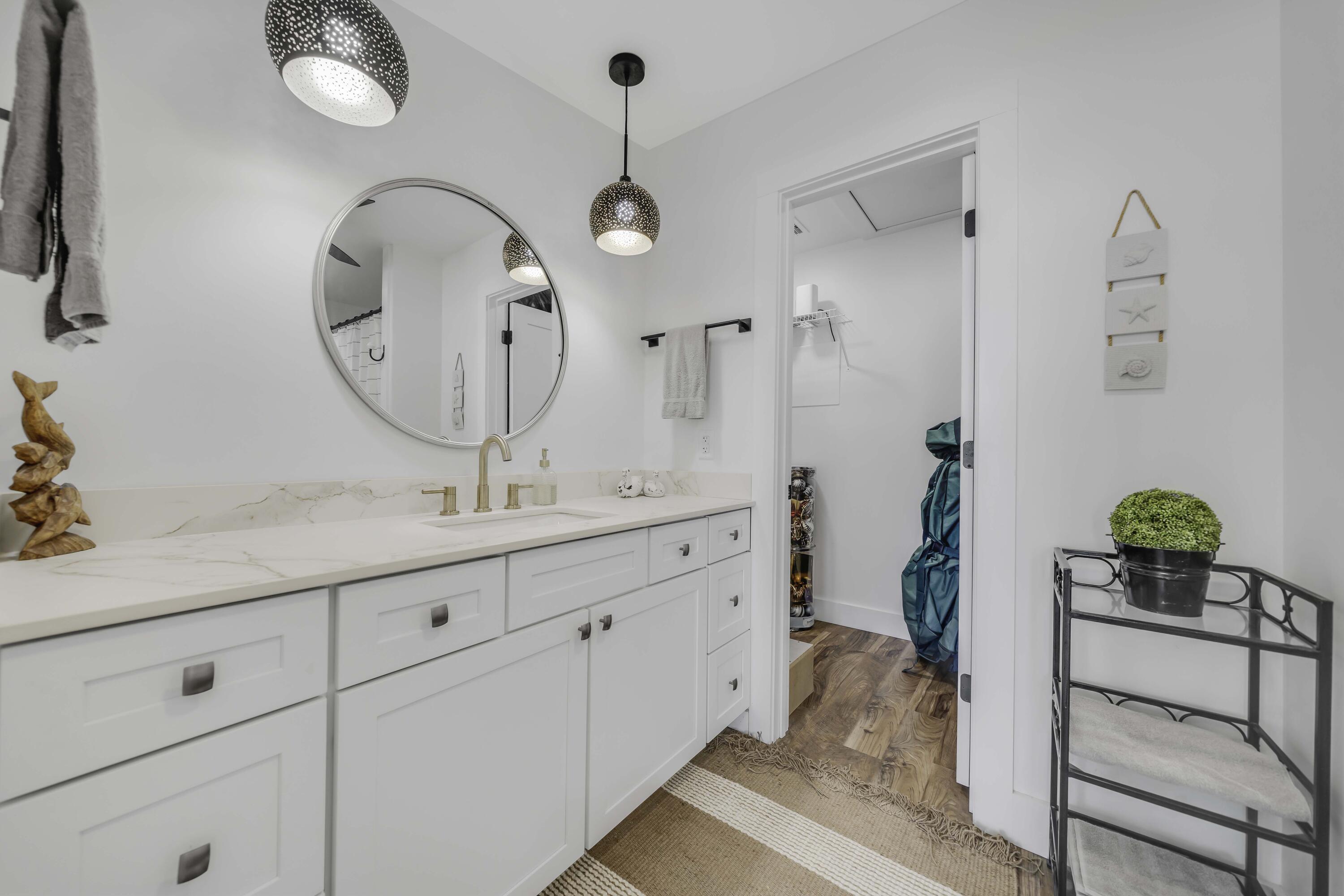 4400 Kingfish Lane Panama City Beach FL 32408