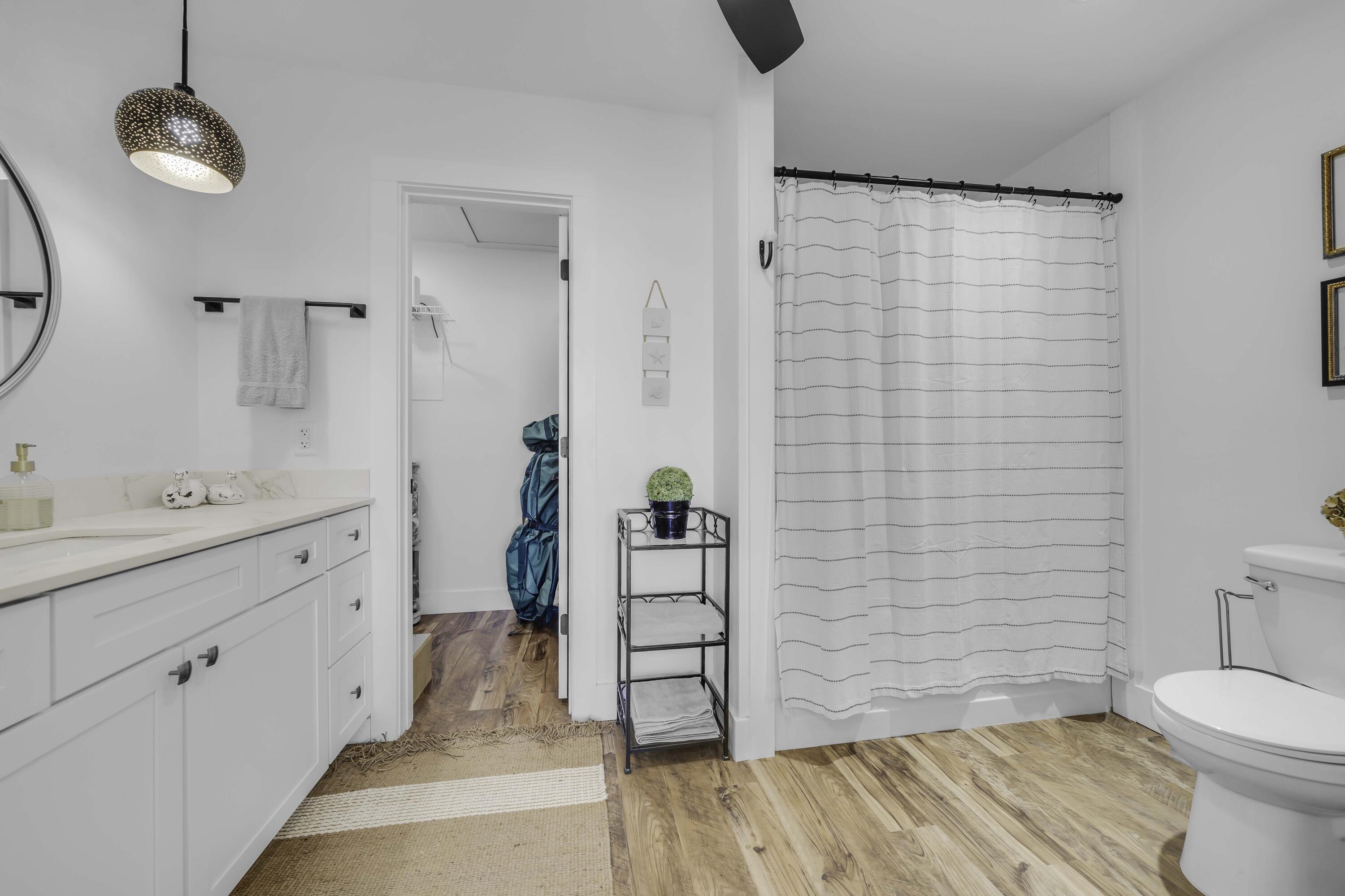 4400 Kingfish Lane Panama City Beach FL 32408