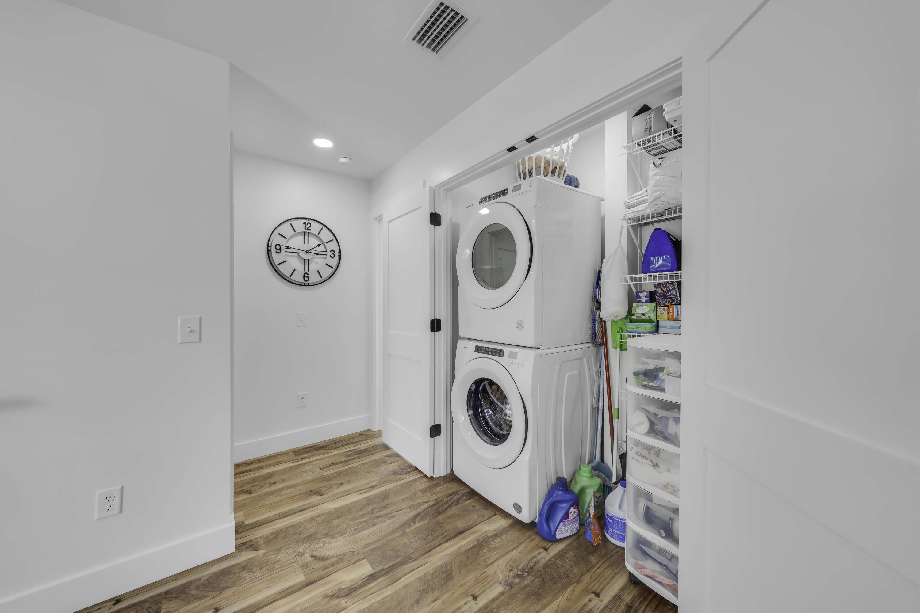 4400 Kingfish Lane Panama City Beach FL 32408