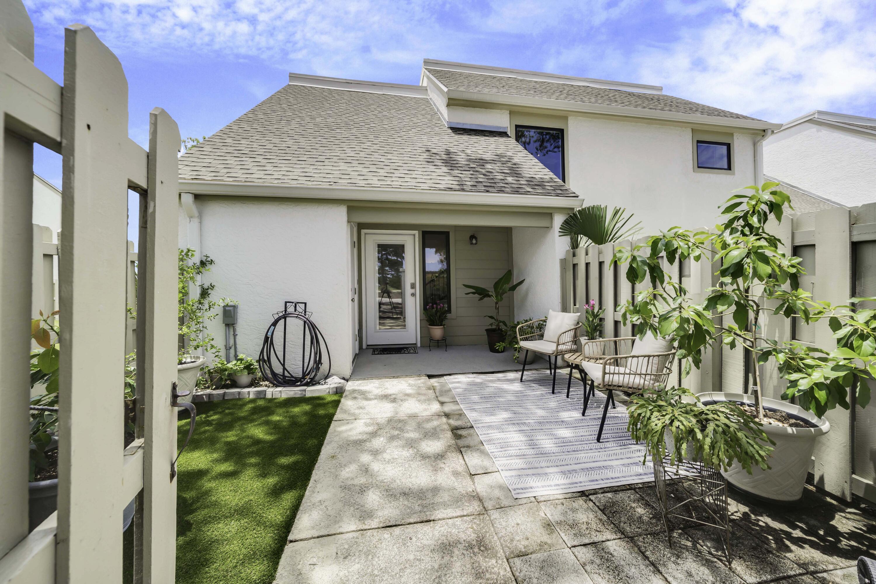 4400 Kingfish Lane Panama City Beach FL 32408