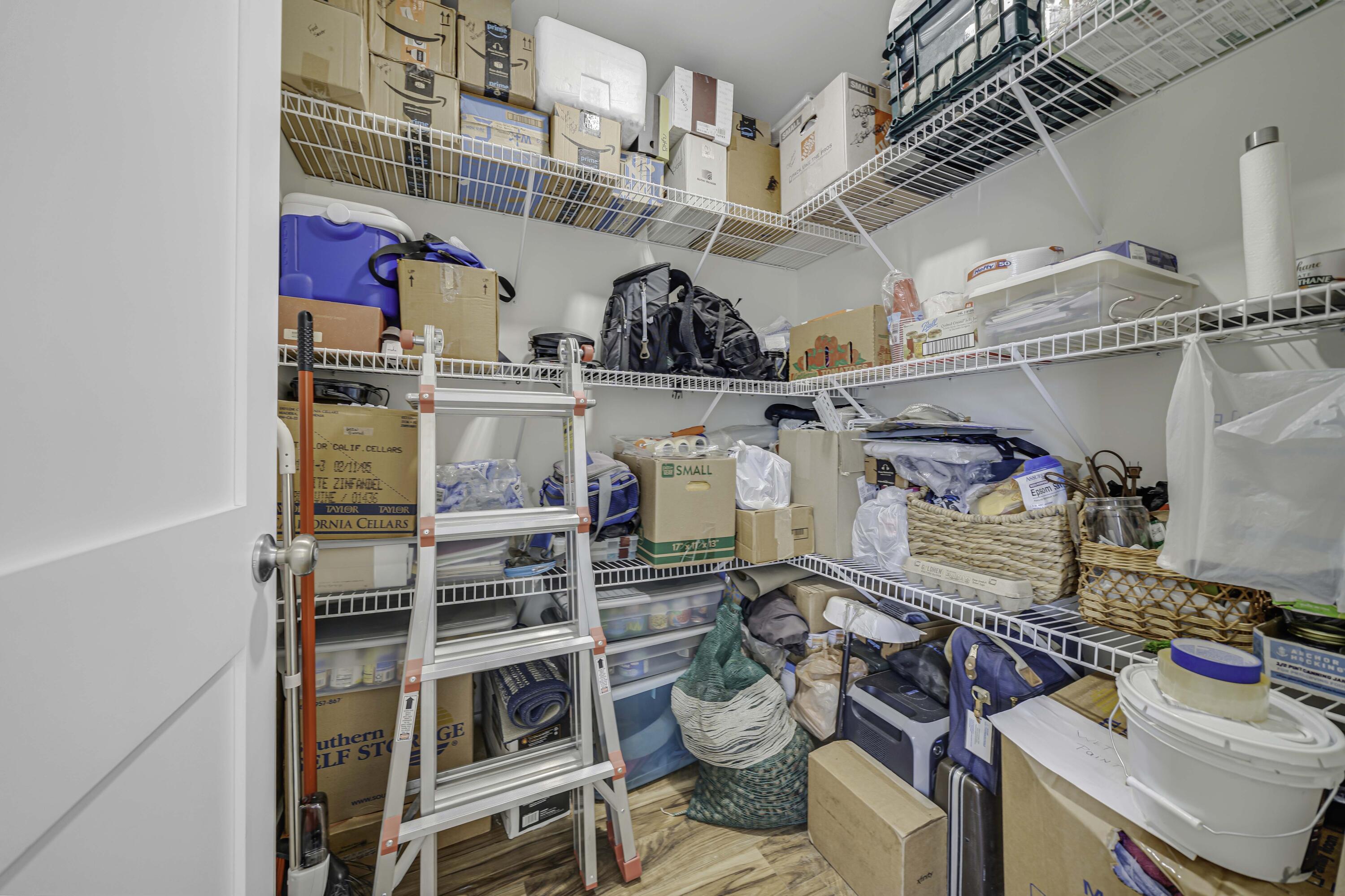 4400 Kingfish Lane Panama City Beach FL 32408