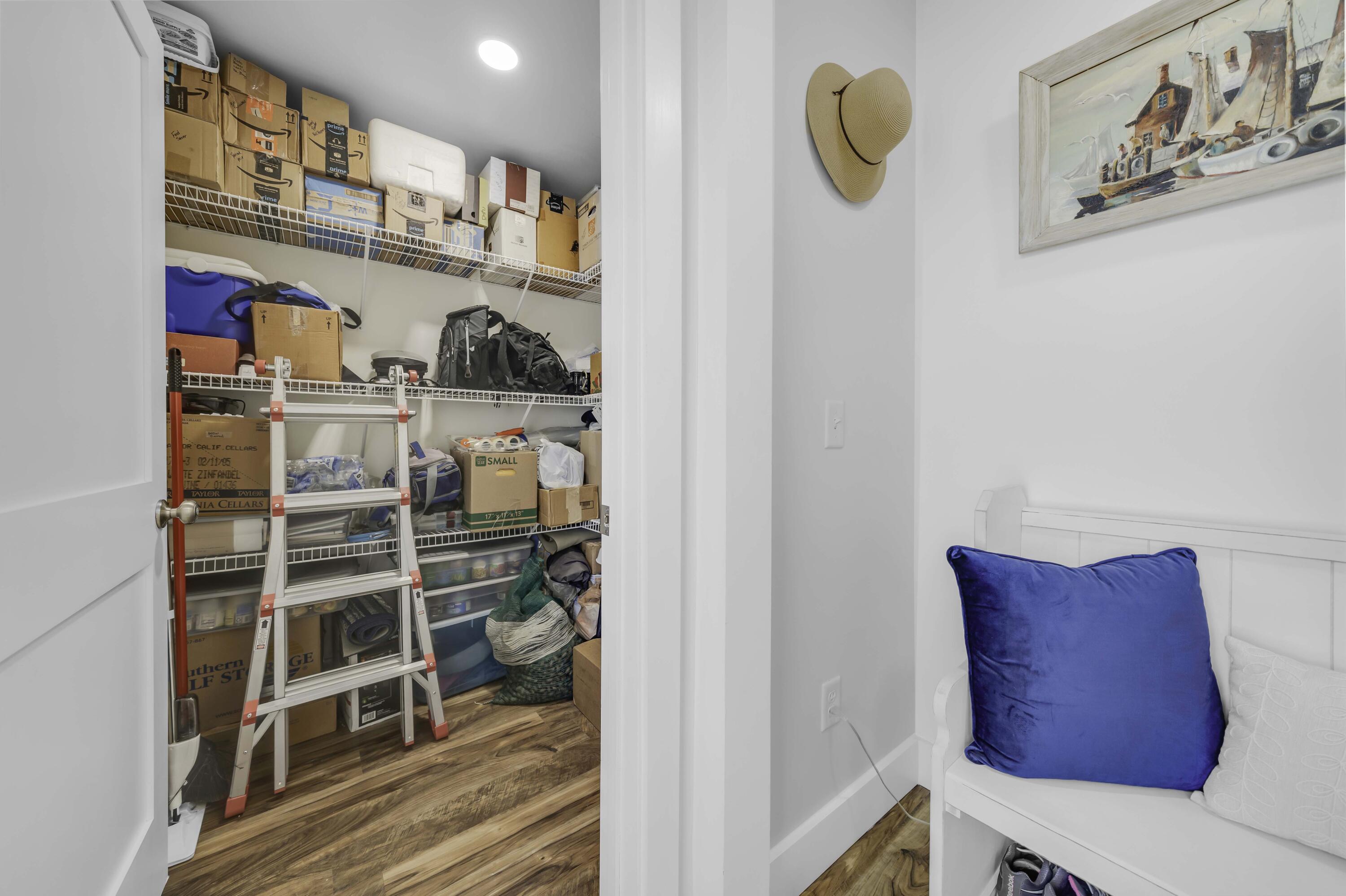 4400 Kingfish Lane Panama City Beach FL 32408