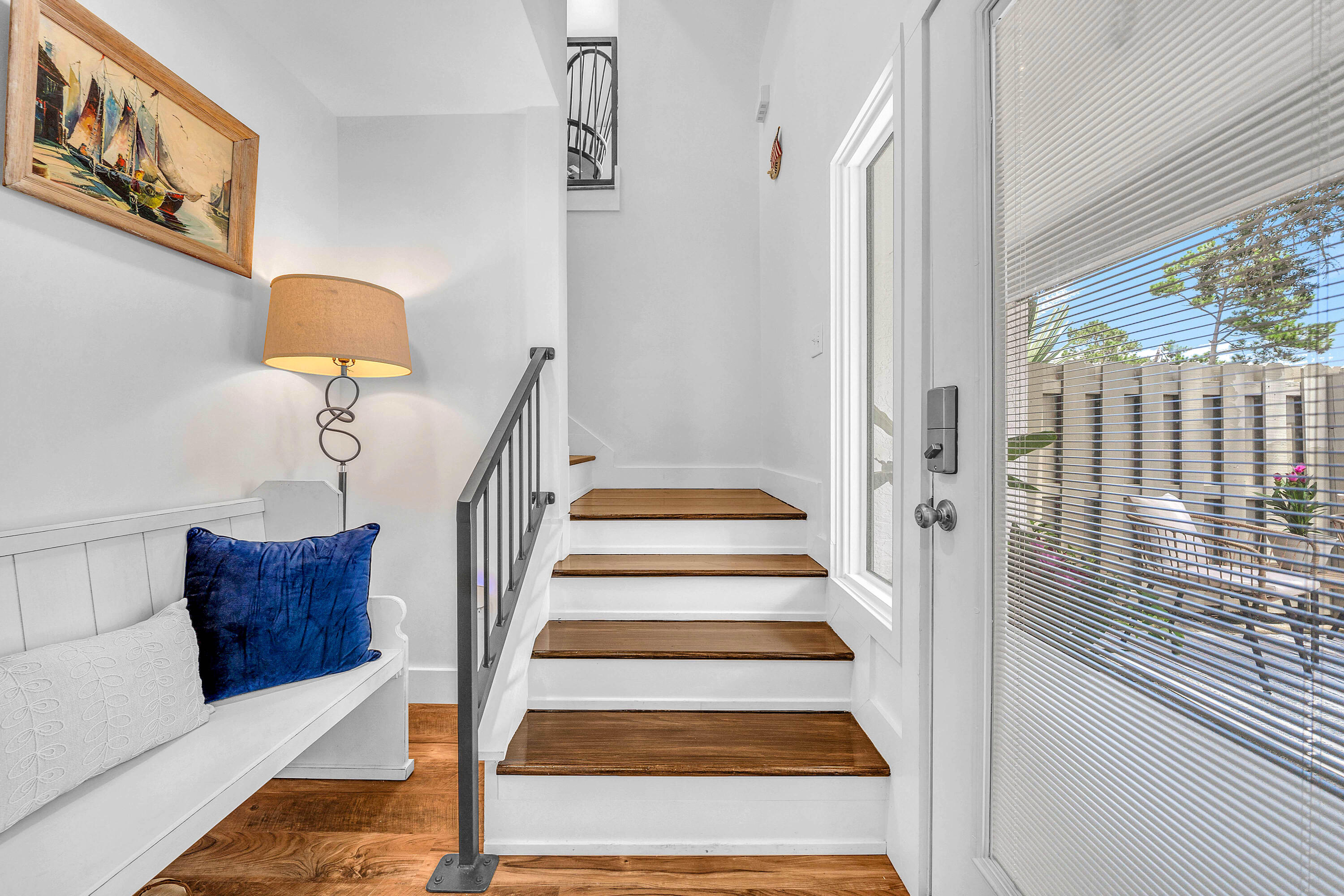 4400 Kingfish Lane Panama City Beach FL 32408
