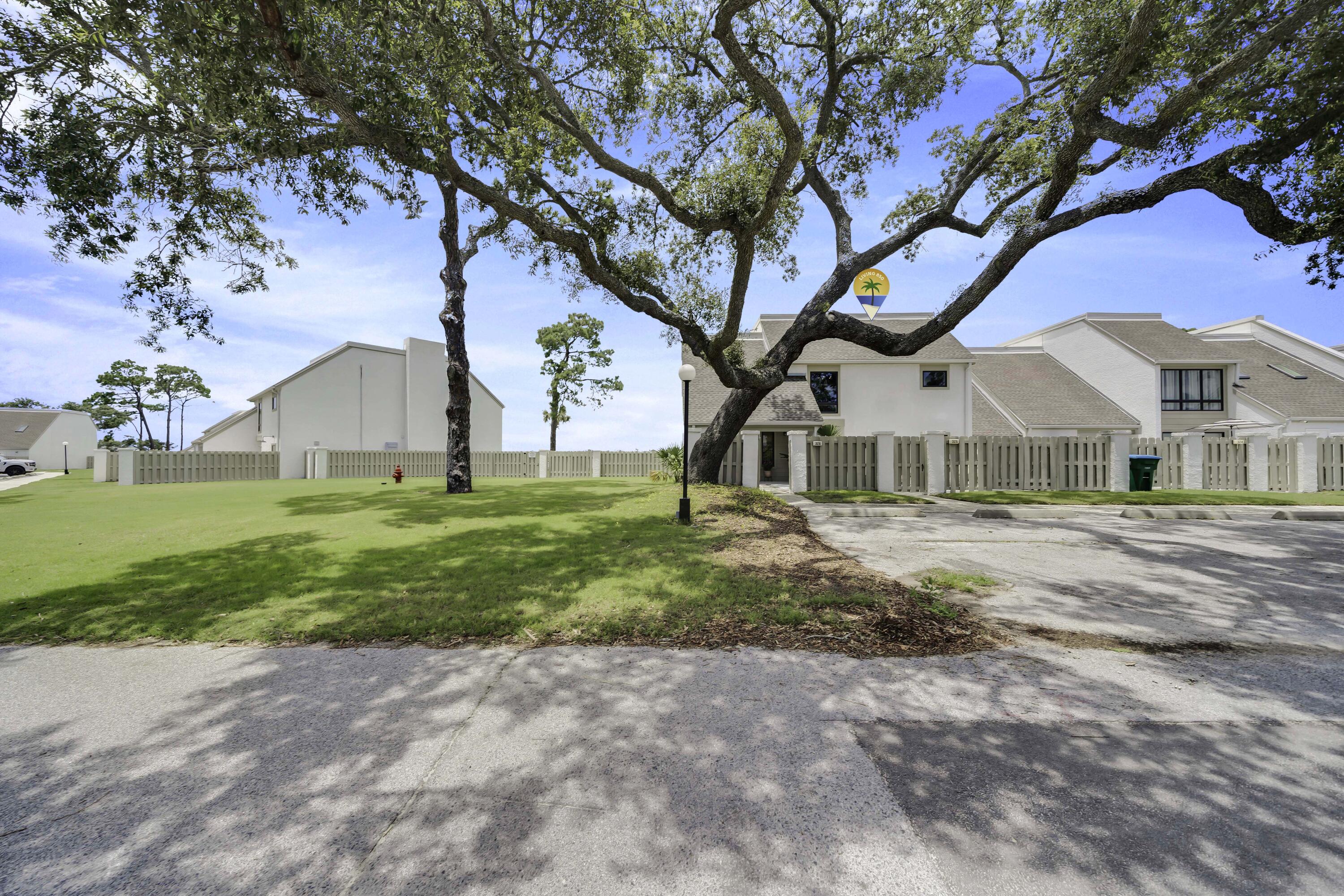 4400 Kingfish Lane Panama City Beach FL 32408