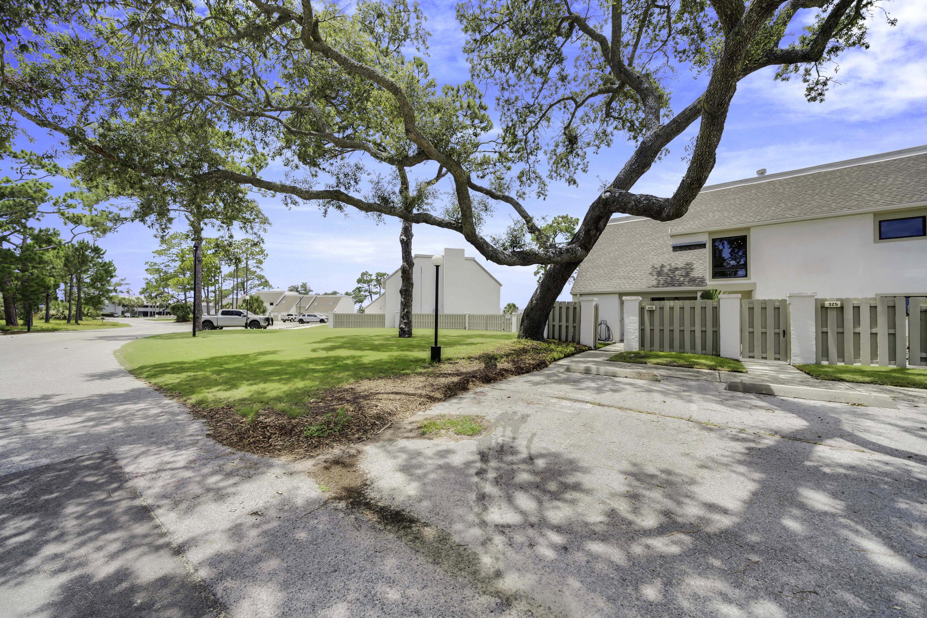 4400 Kingfish Lane Panama City Beach FL 32408