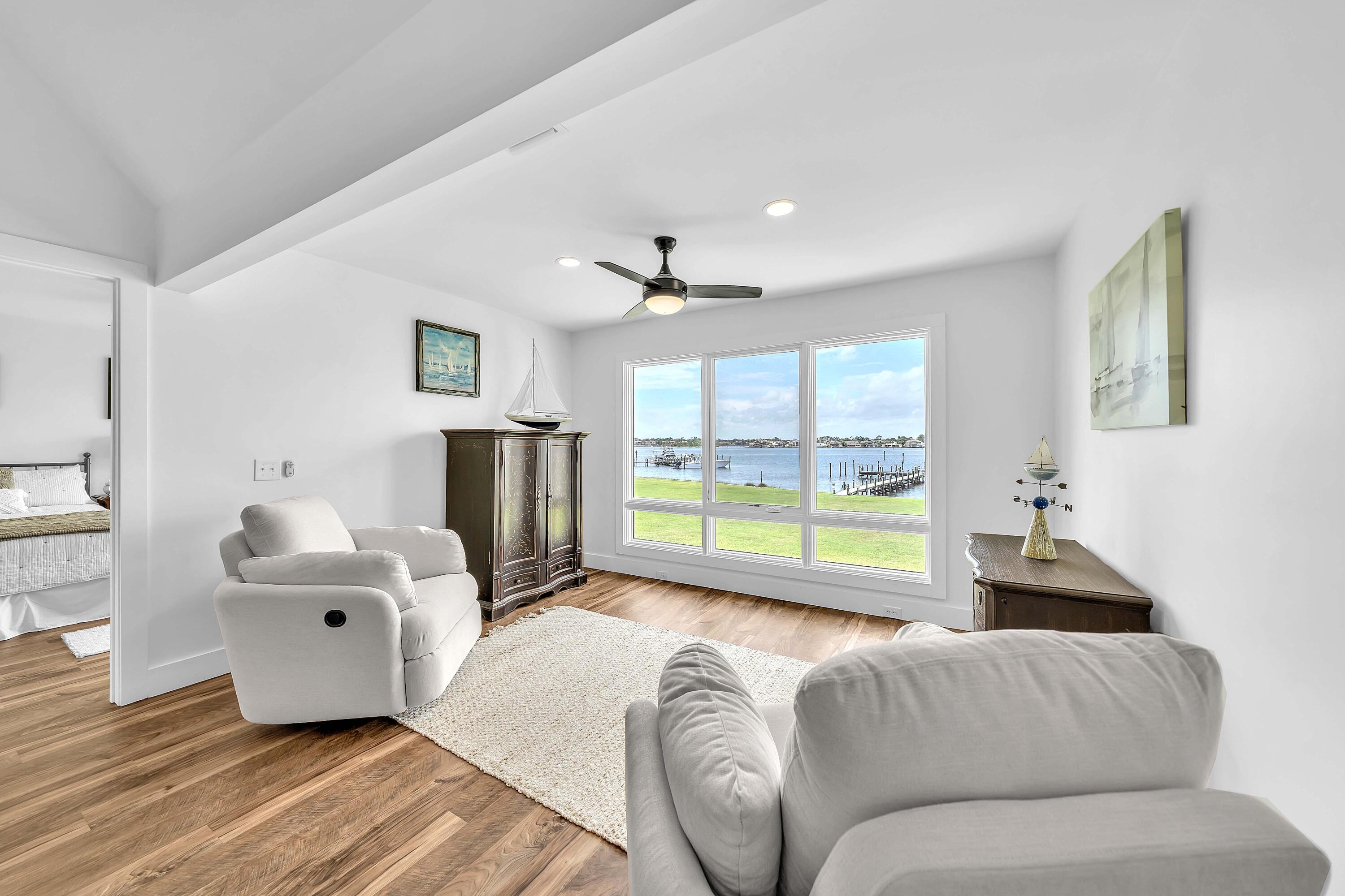 4400 Kingfish Lane Panama City Beach FL 32408
