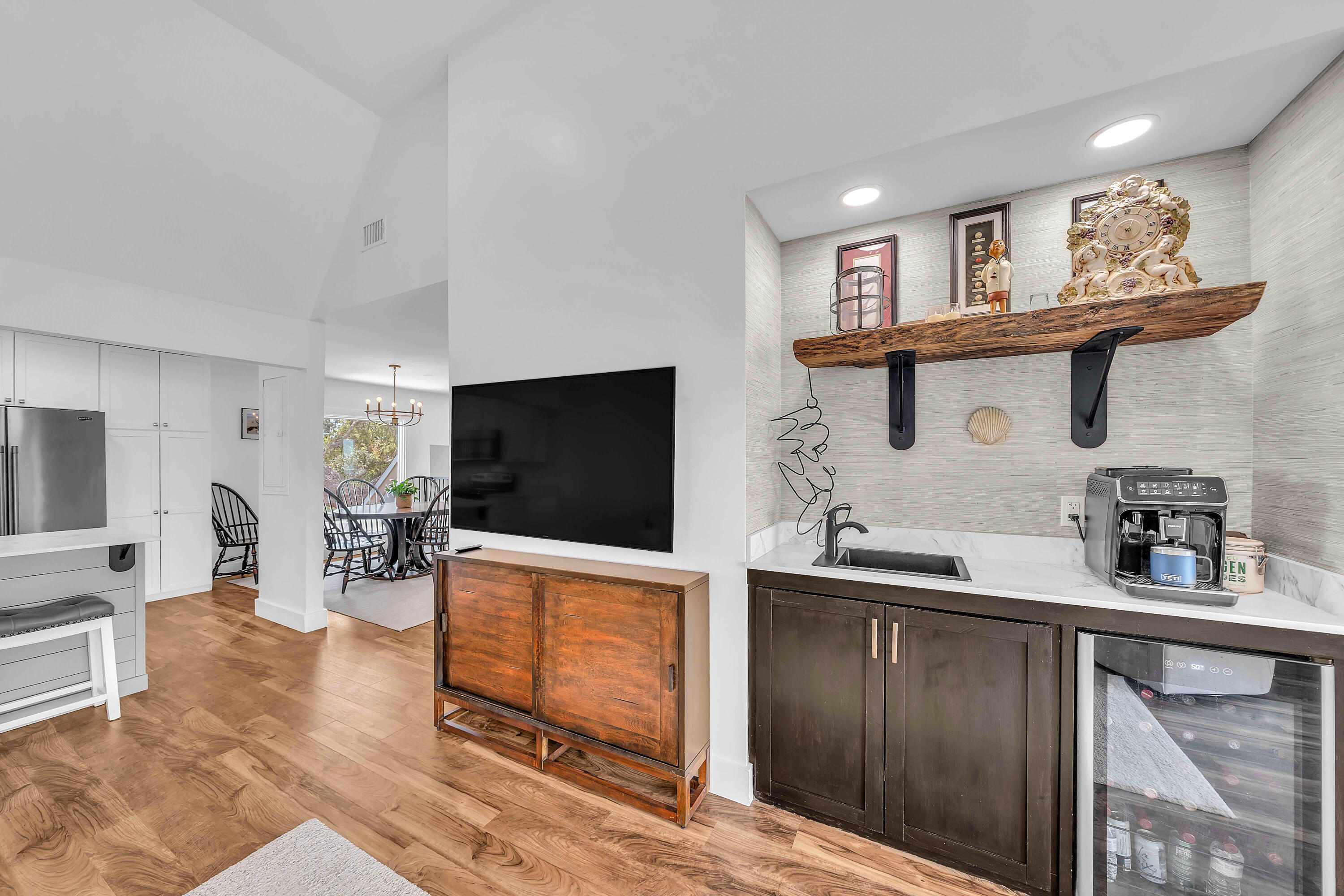 4400 Kingfish Lane Panama City Beach FL 32408