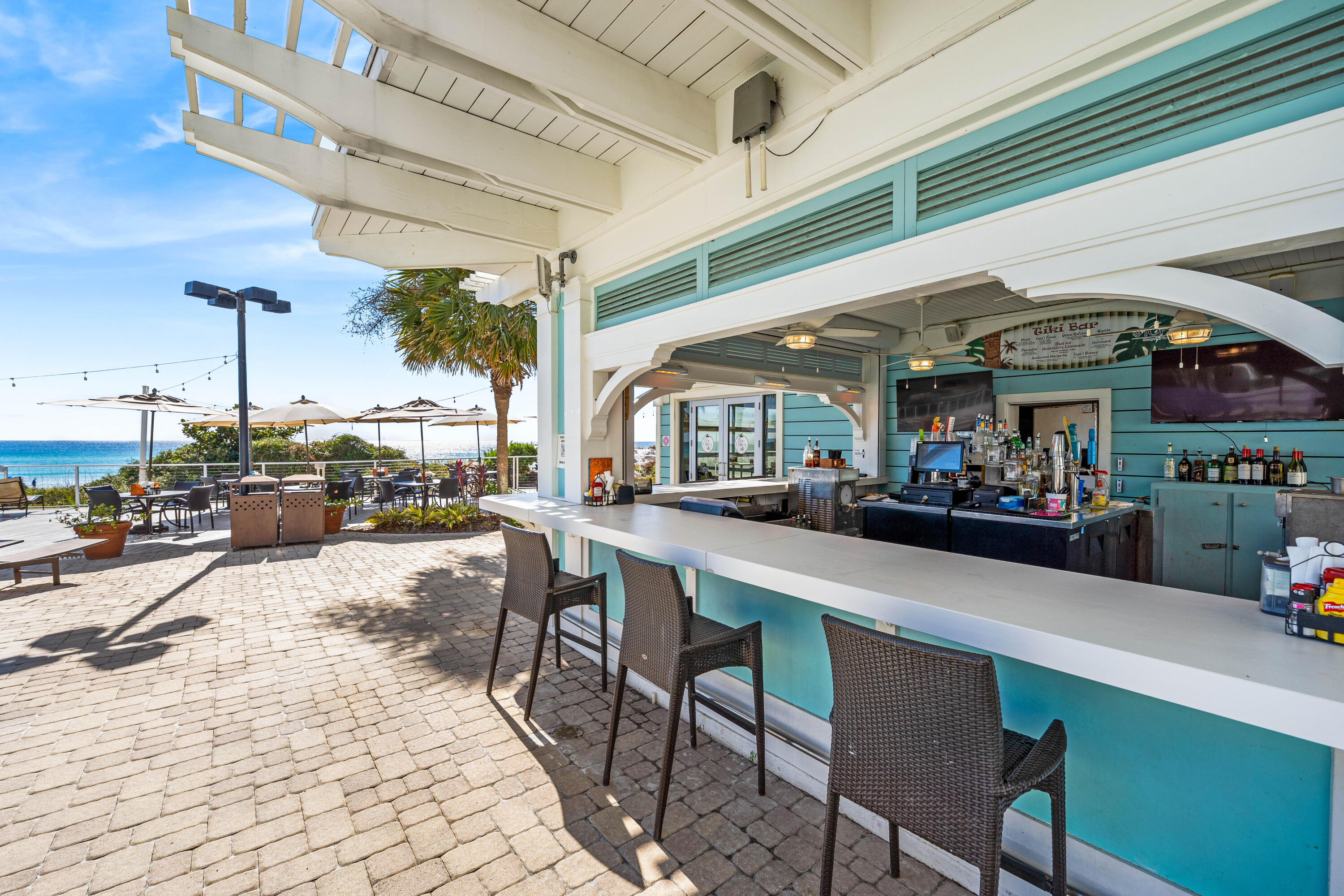 515 Tops L Beach Boulevard Miramar Beach FL 32550
