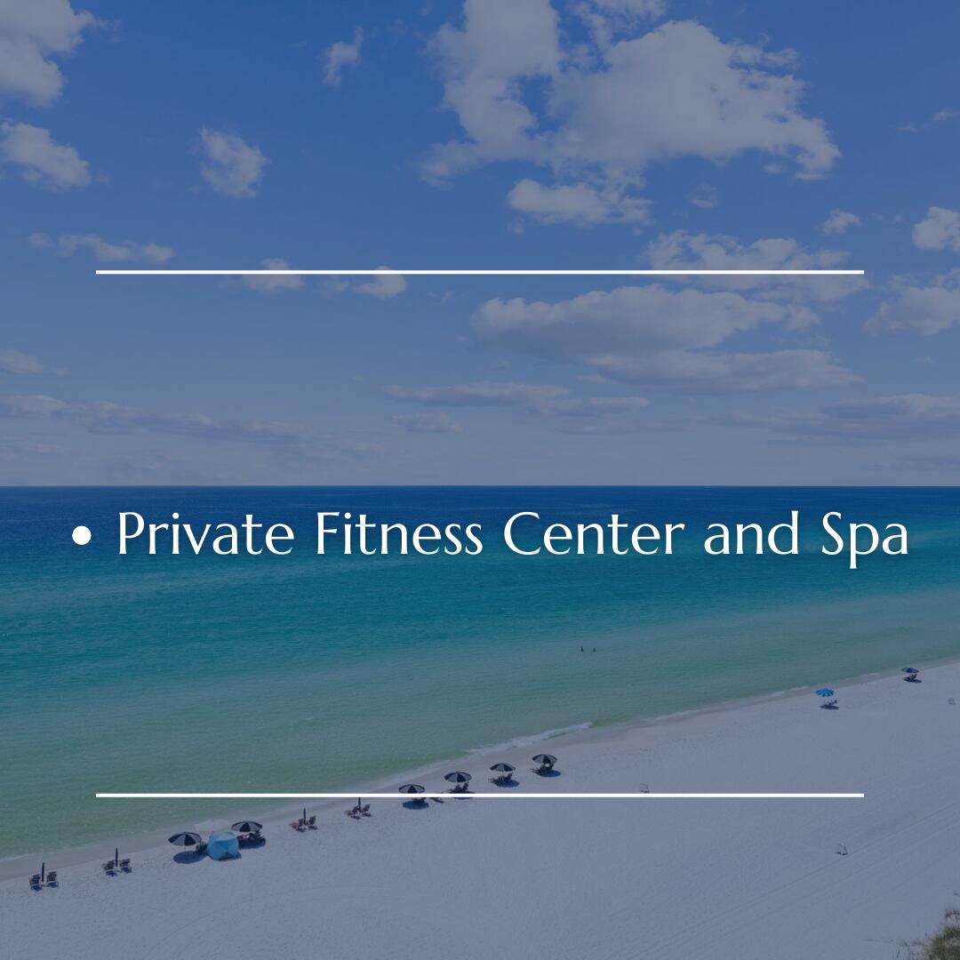 515 Tops L Beach Boulevard Miramar Beach FL 32550