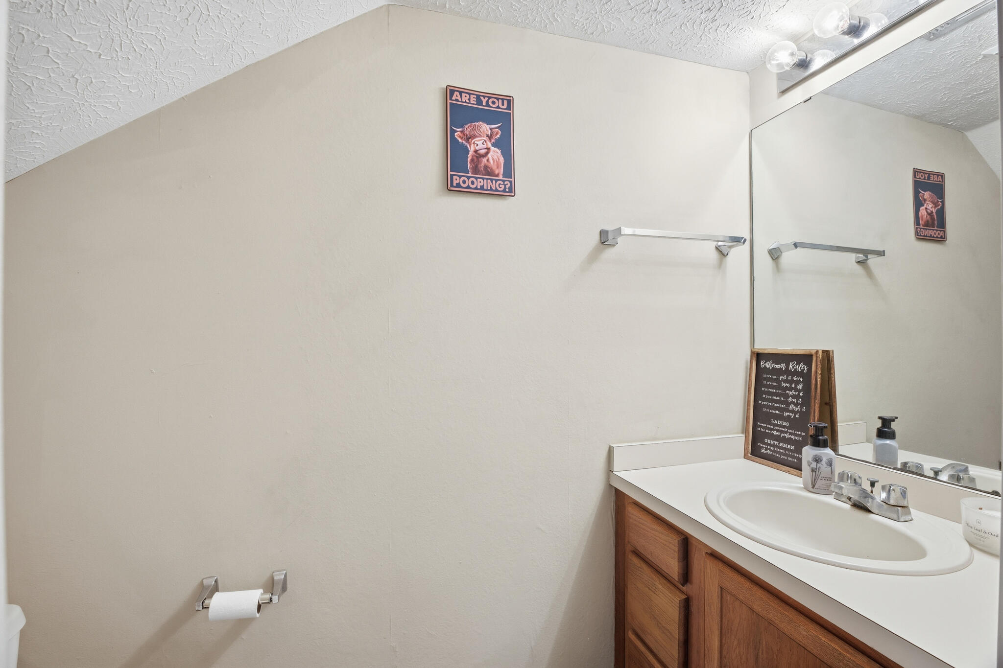 2413 Suwanee Lane Fort Walton Beach FL 32547