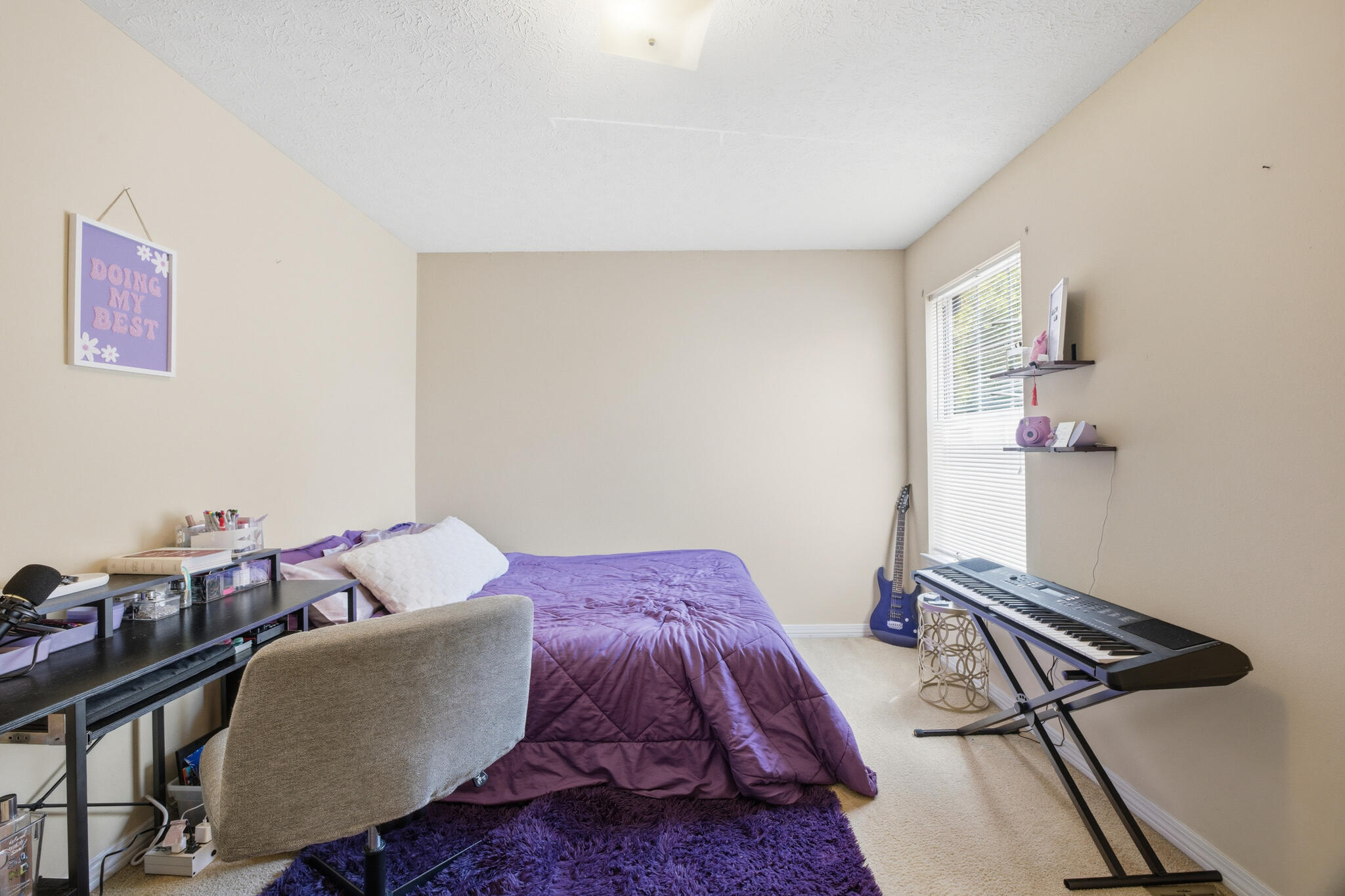 2413 Suwanee Lane Fort Walton Beach FL 32547