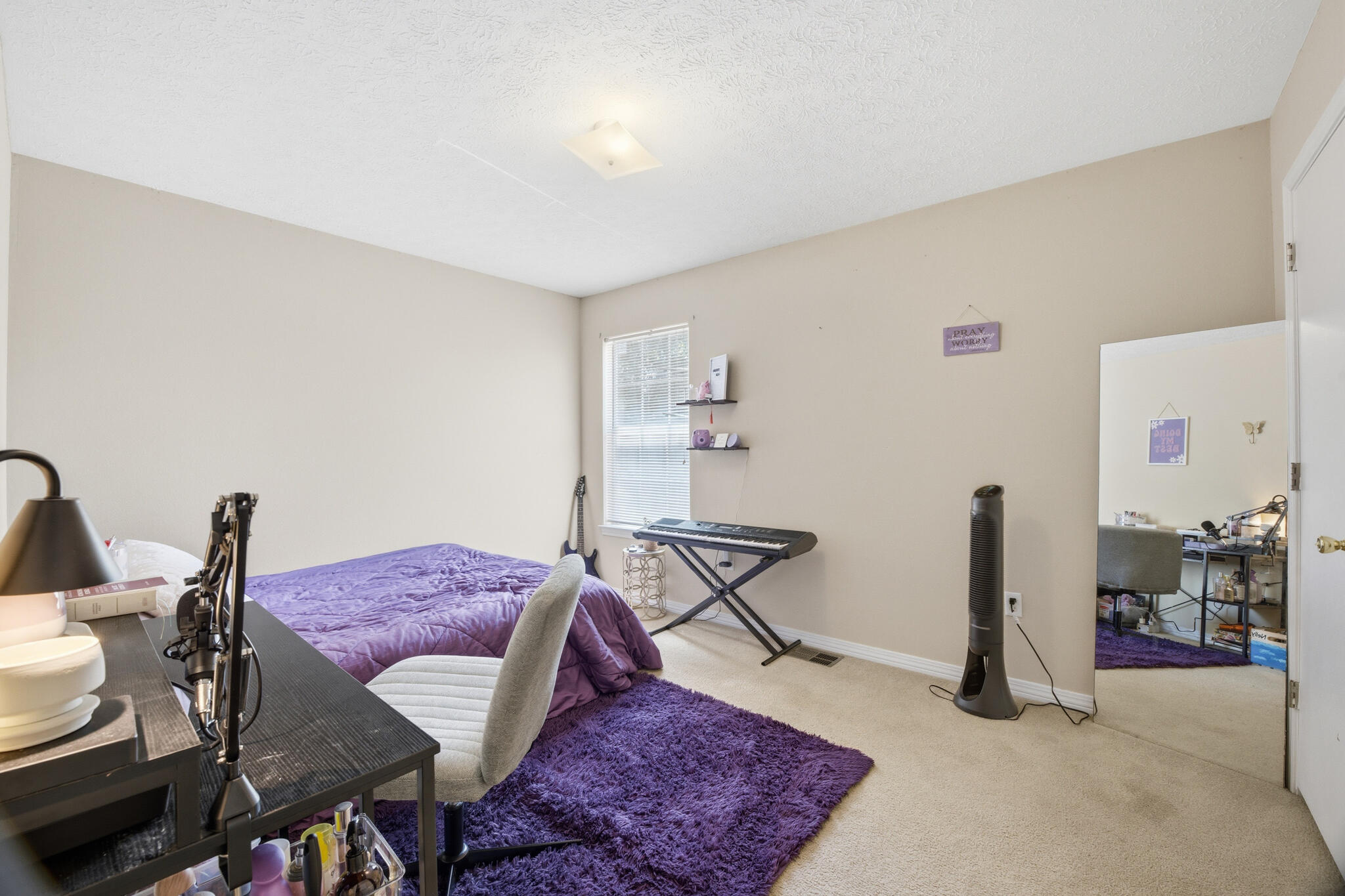 2413 Suwanee Lane Fort Walton Beach FL 32547