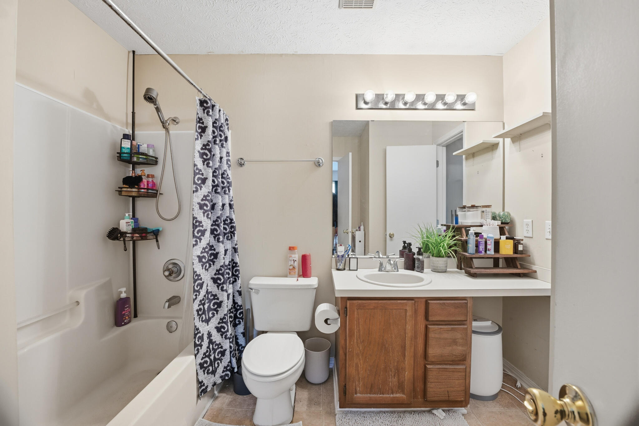 2413 Suwanee Lane Fort Walton Beach FL 32547