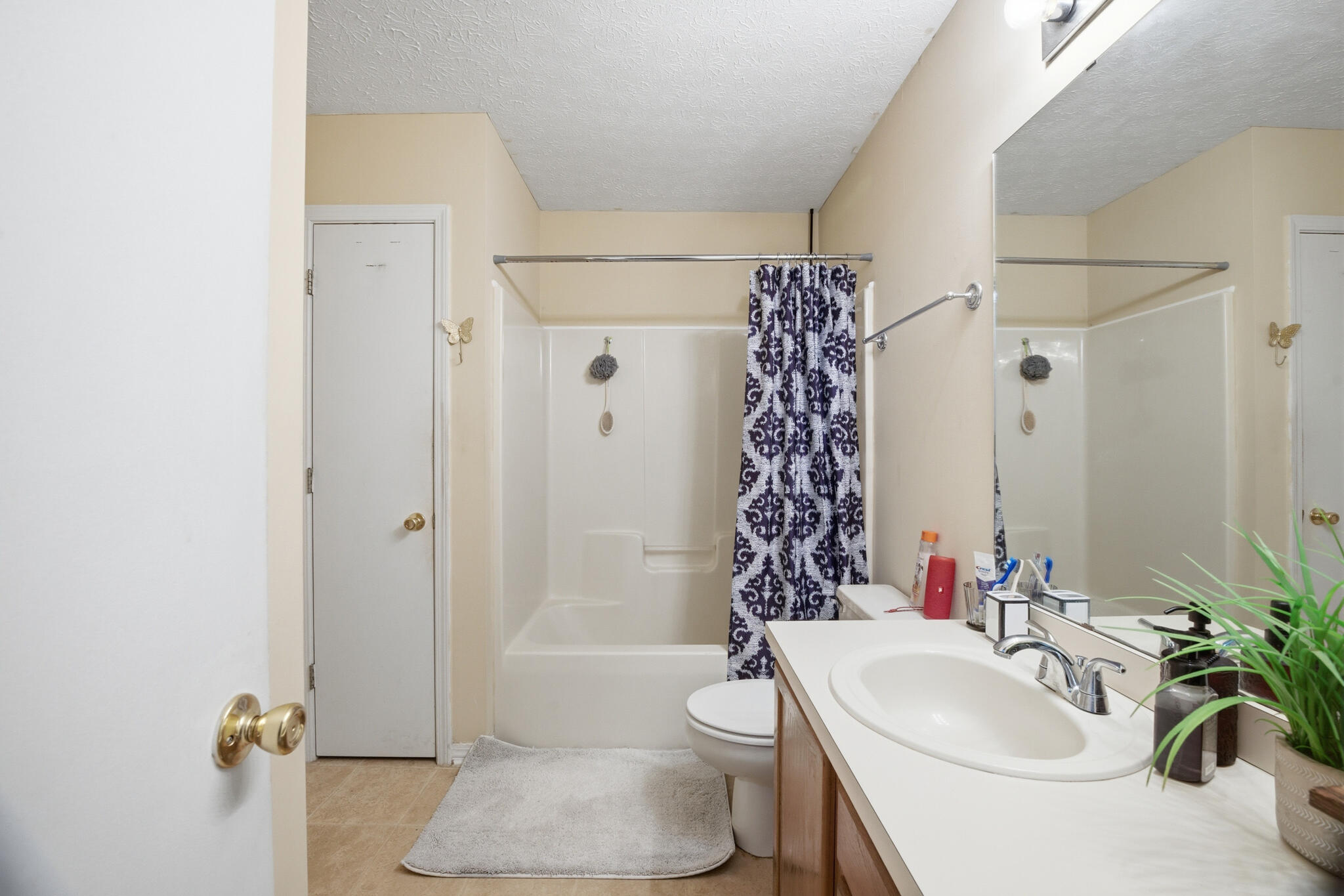 2413 Suwanee Lane Fort Walton Beach FL 32547