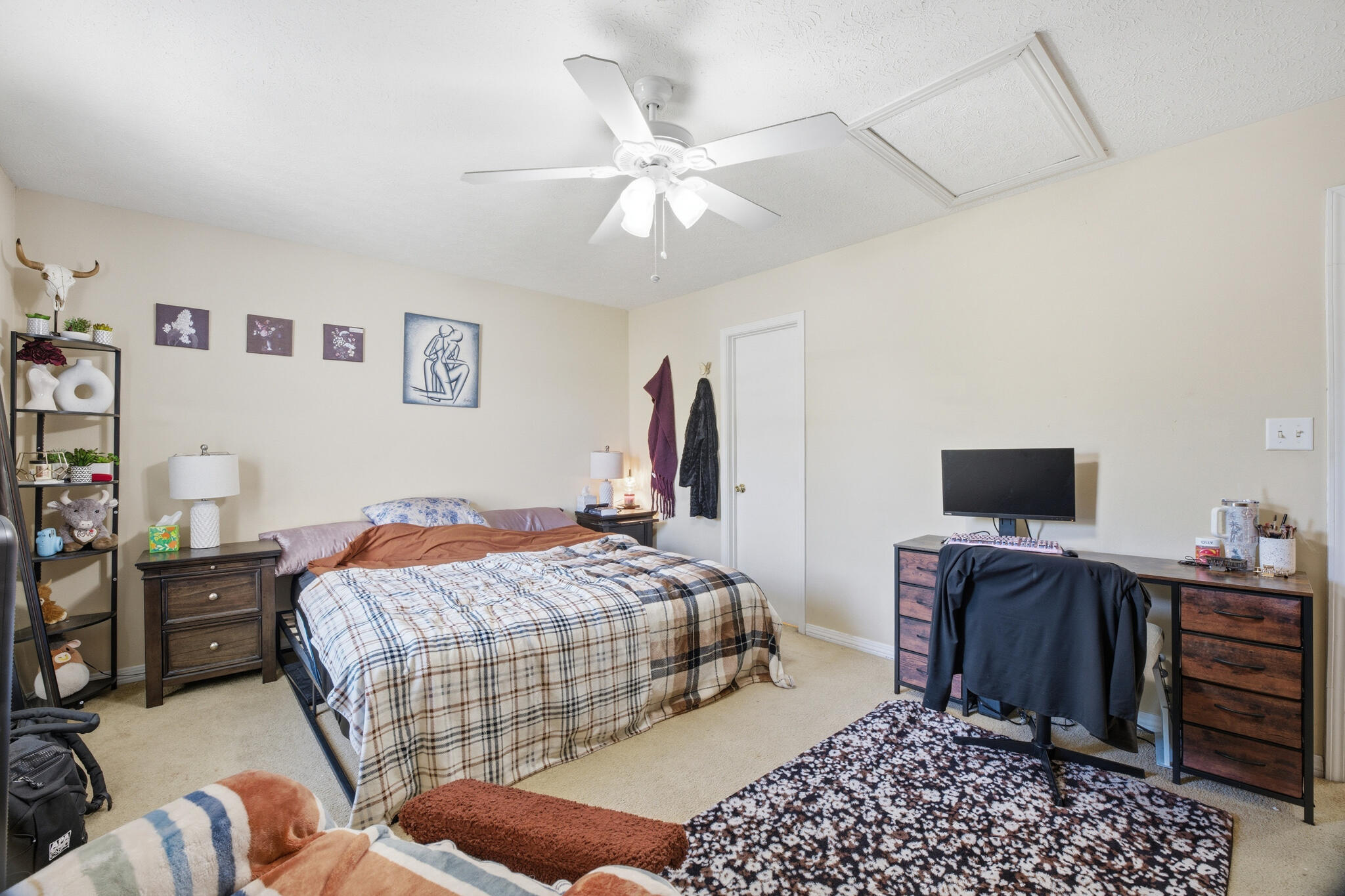 2413 Suwanee Lane Fort Walton Beach FL 32547