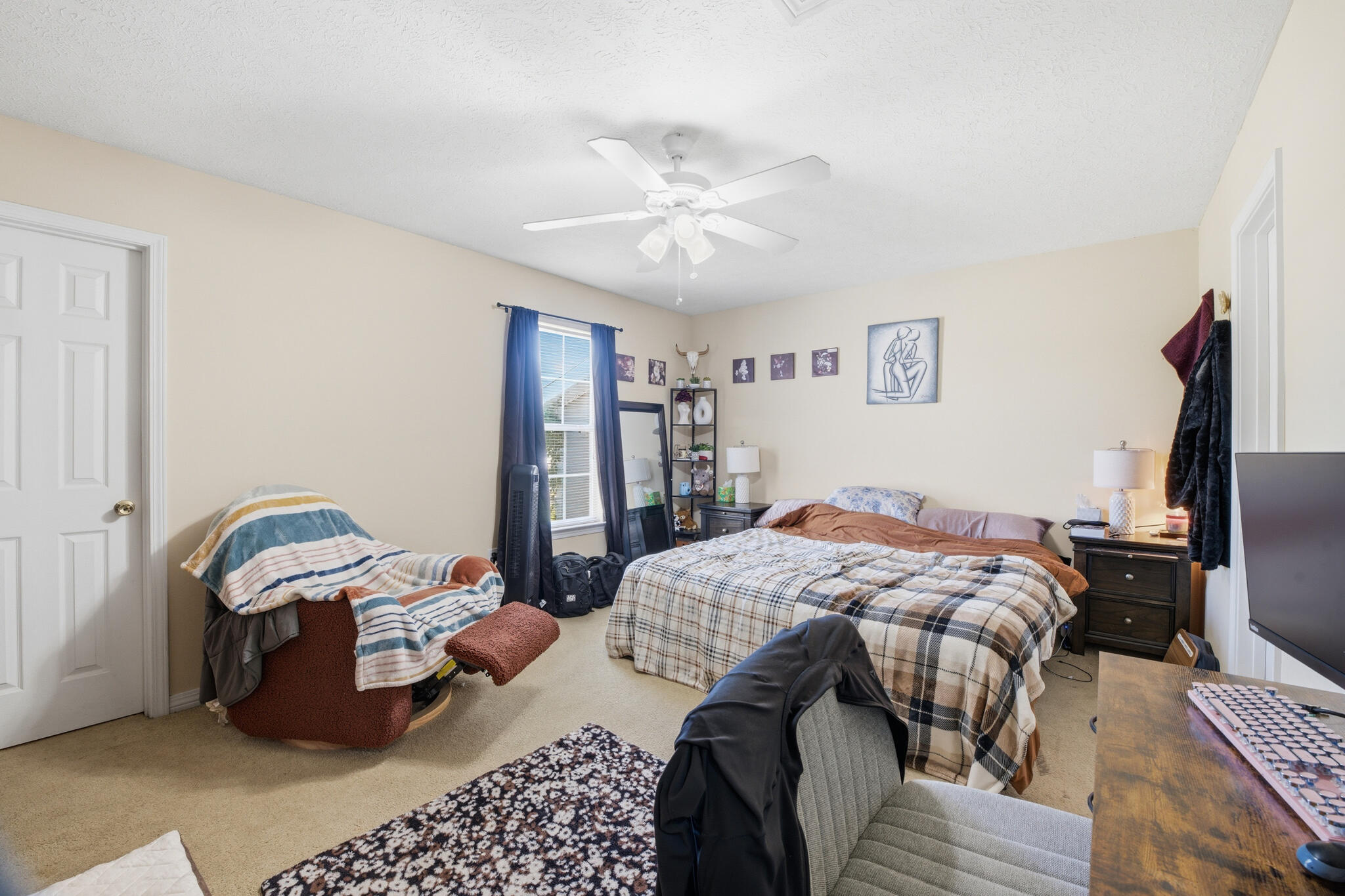 2413 Suwanee Lane Fort Walton Beach FL 32547