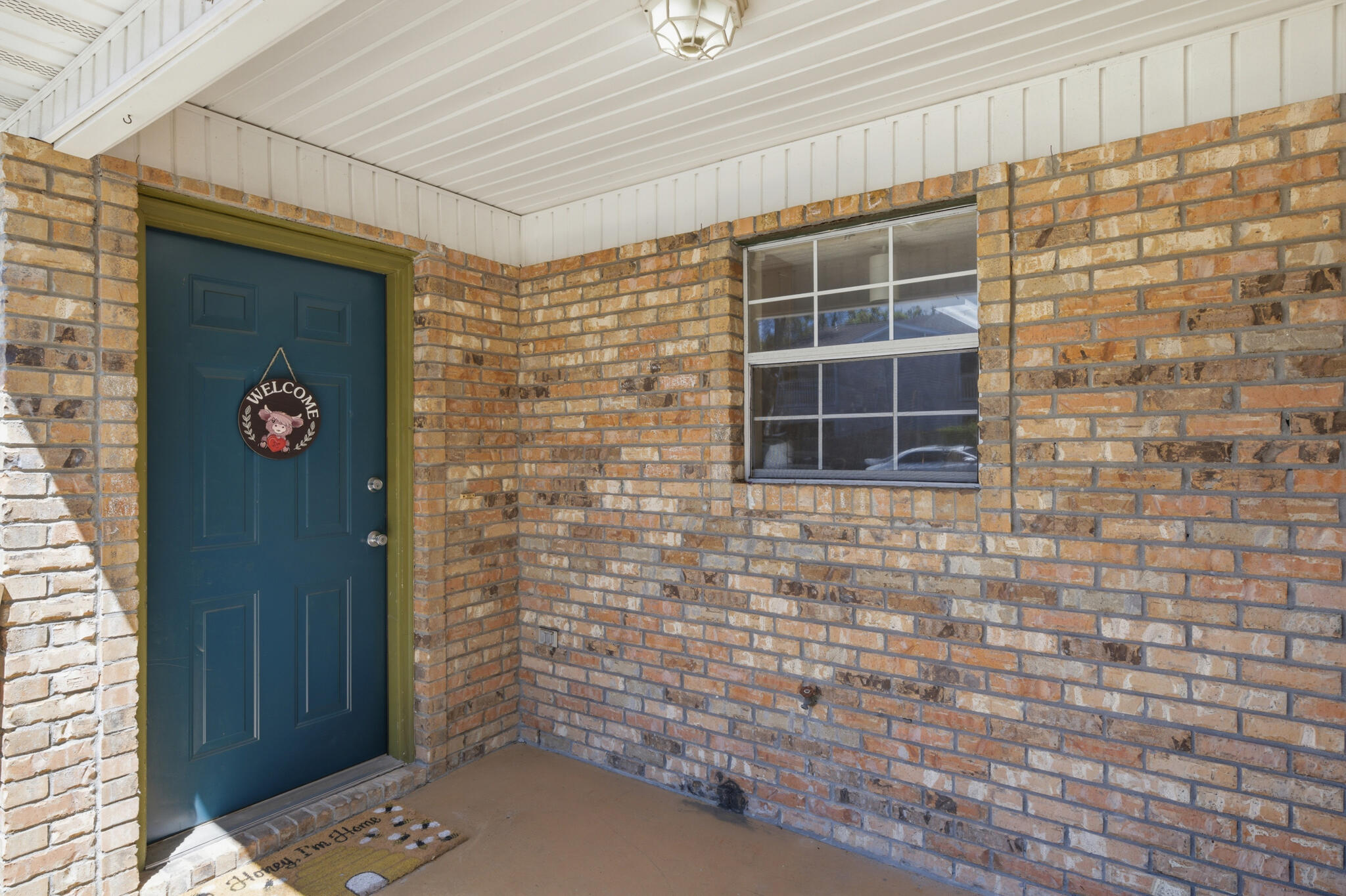 2413 Suwanee Lane Fort Walton Beach FL 32547
