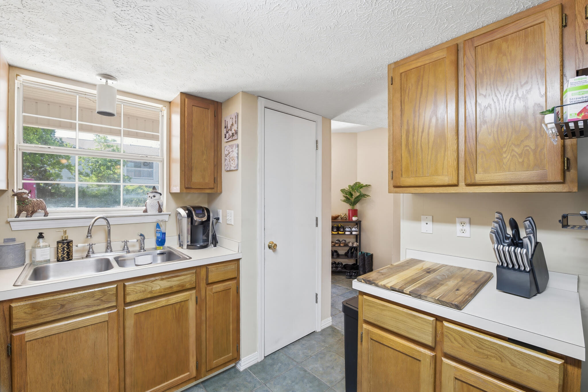2413 Suwanee Lane Fort Walton Beach FL 32547