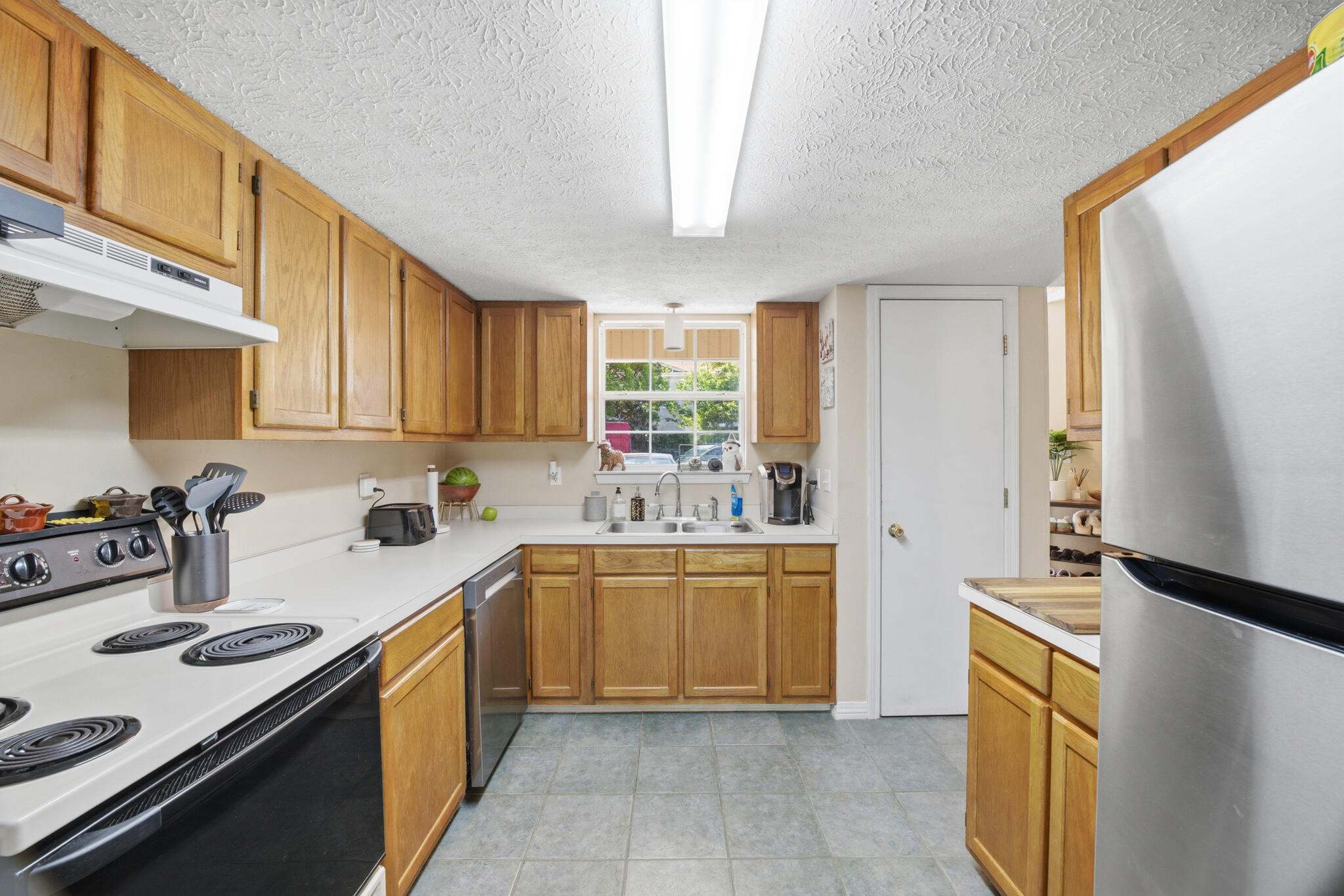 2413 Suwanee Lane Fort Walton Beach FL 32547