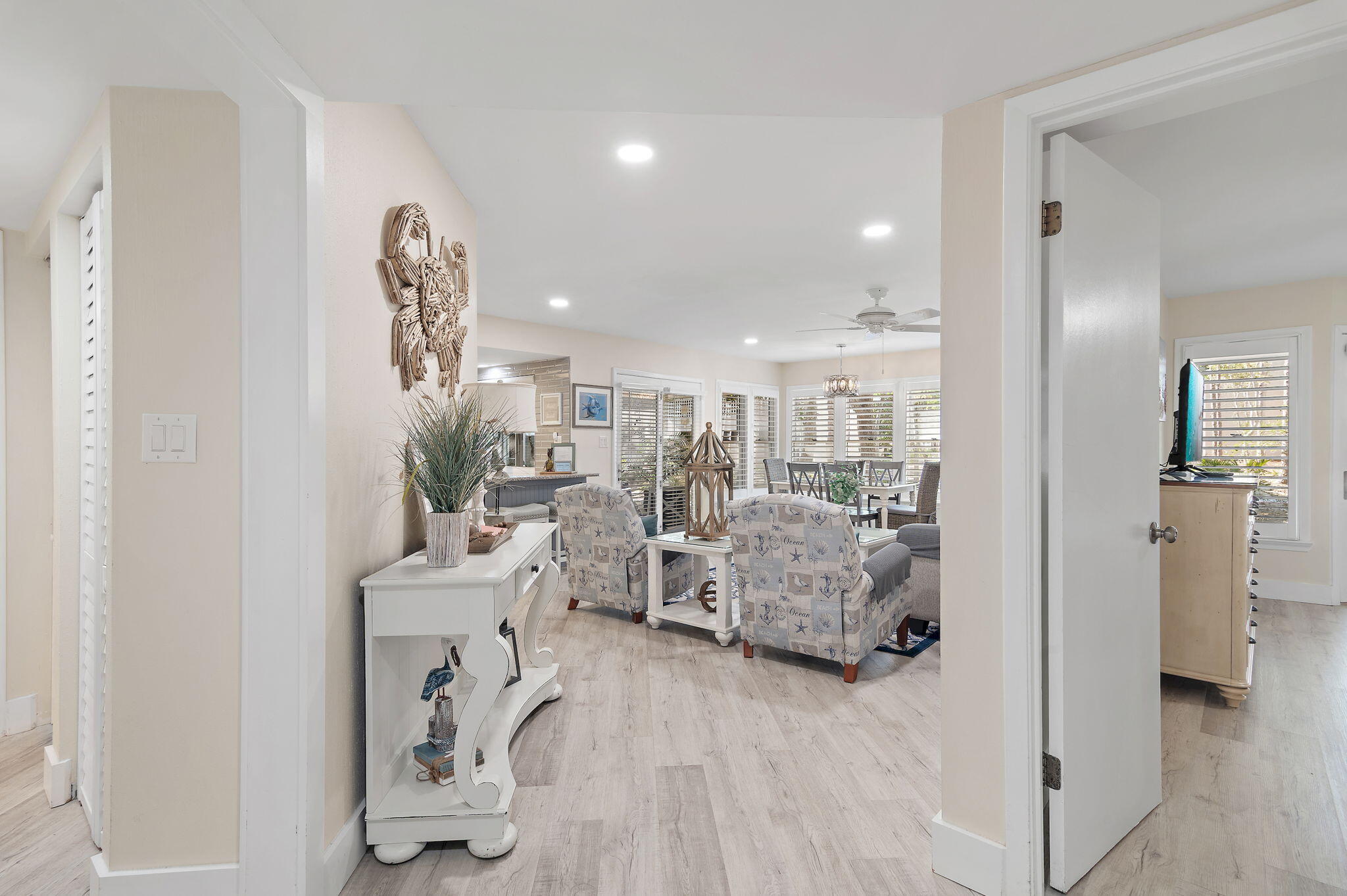 9815 Us Highway 98 W Miramar Beach FL 32550