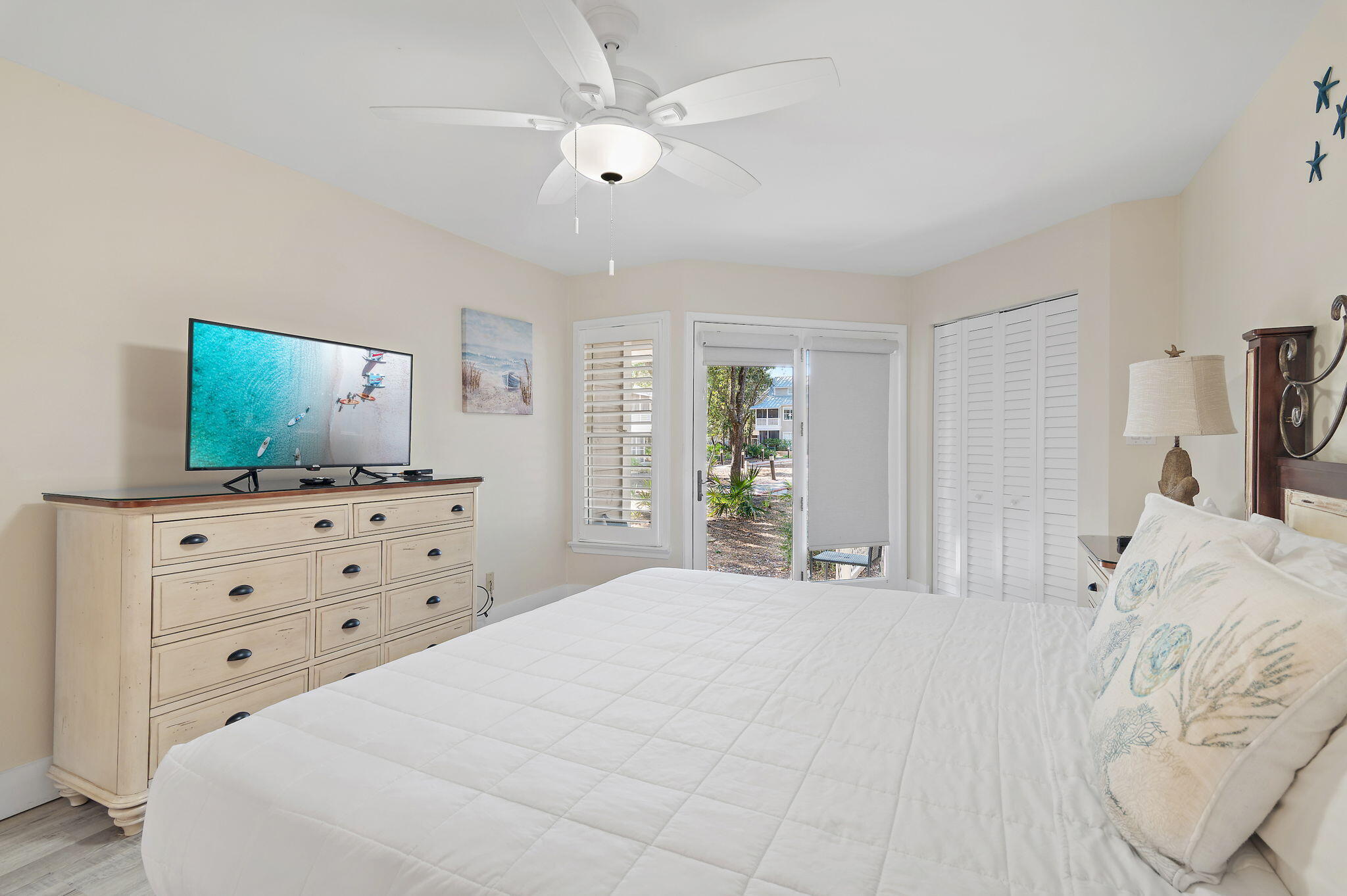 9815 Us Highway 98 W Miramar Beach FL 32550