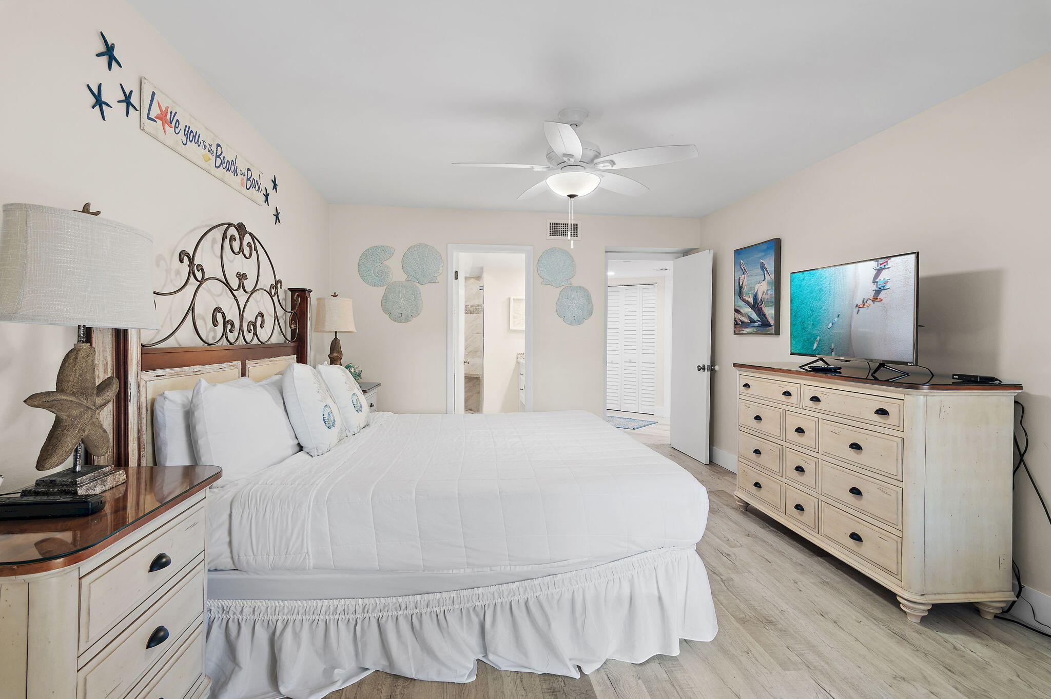 9815 Us Highway 98 W Miramar Beach FL 32550