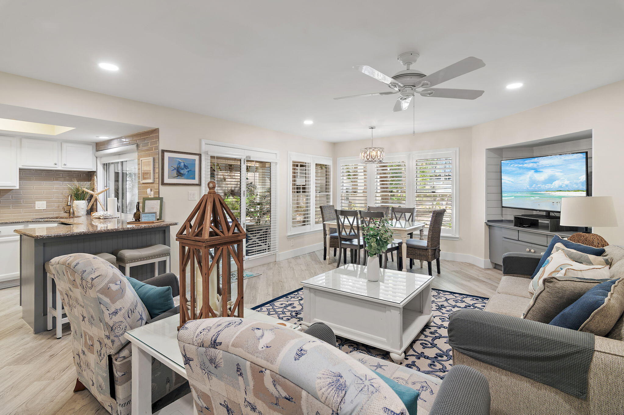 9815 Us Highway 98 W Miramar Beach FL 32550