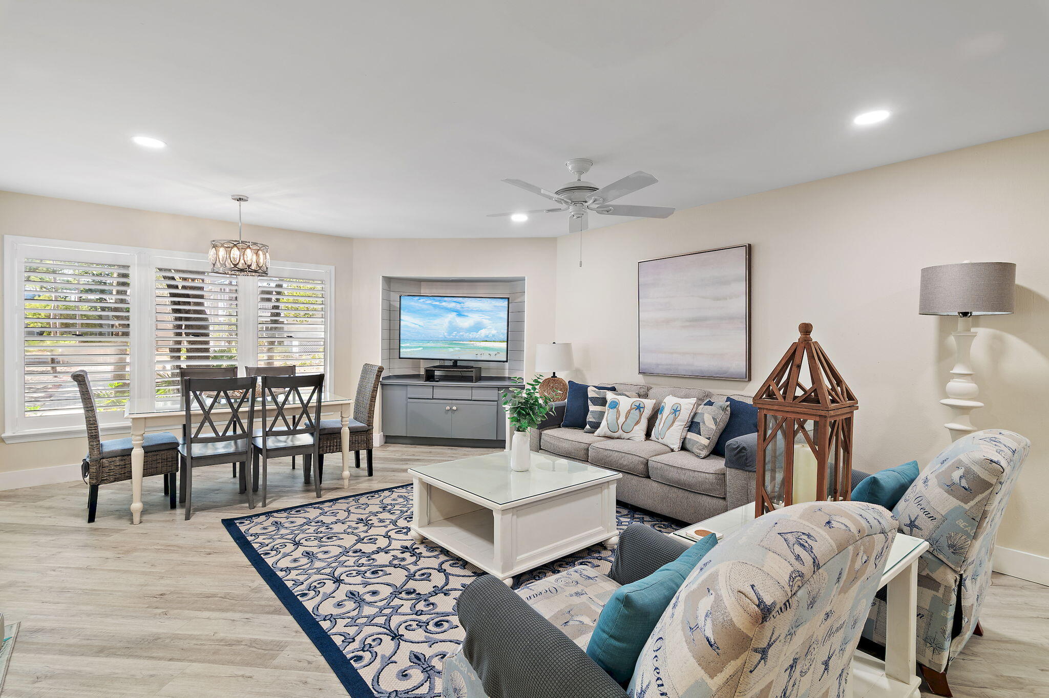 9815 Us Highway 98 W Miramar Beach FL 32550