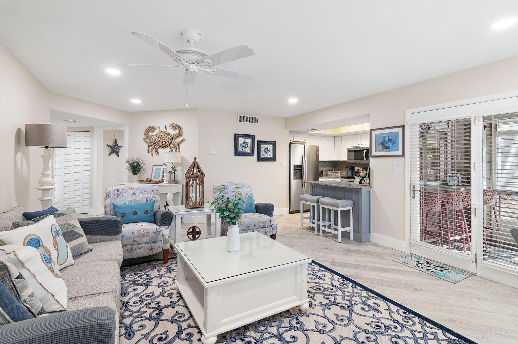 9815 Us Highway 98 W Miramar Beach FL 32550