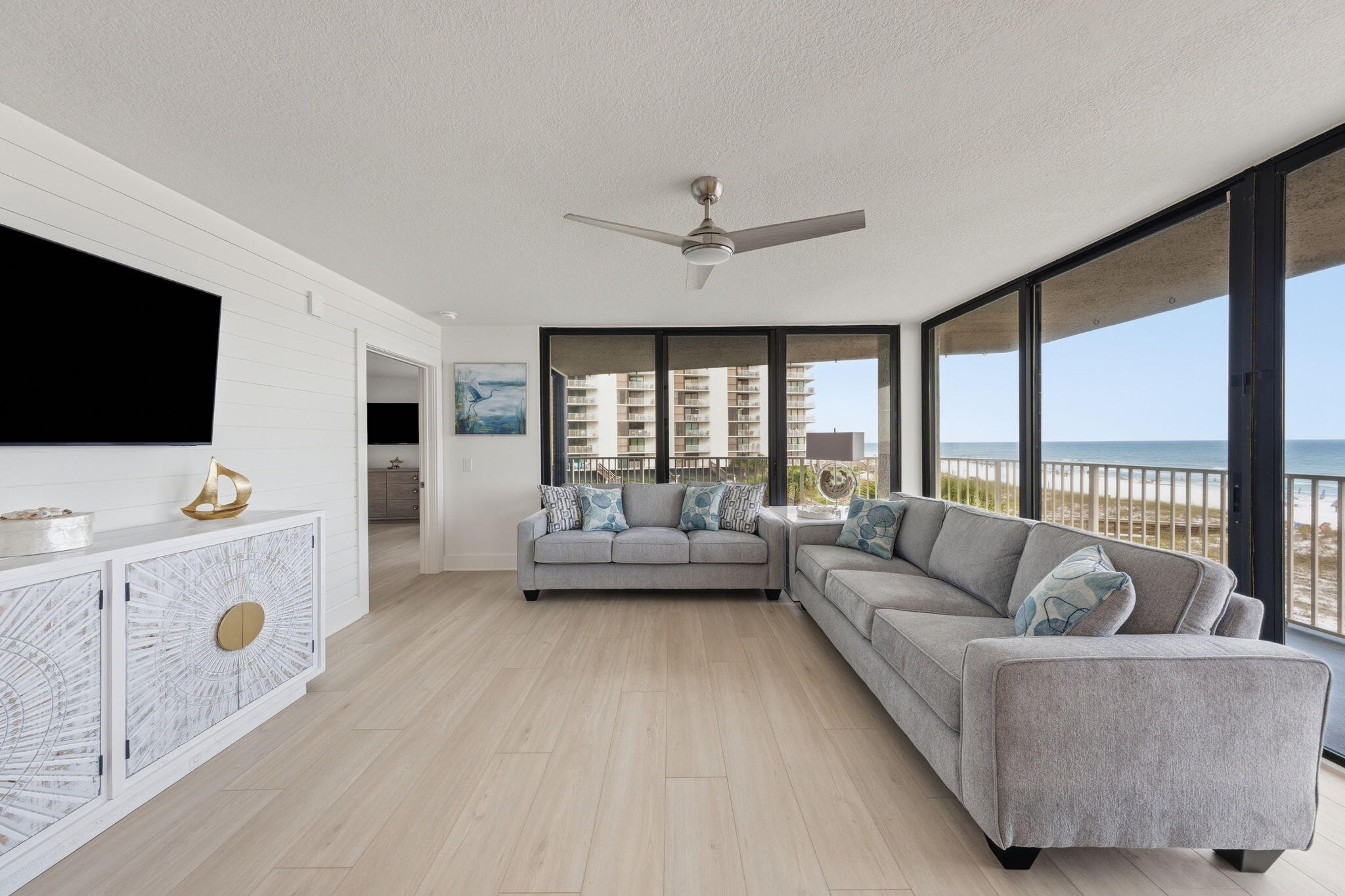 114 Mainsail Drive Miramar Beach FL 32550