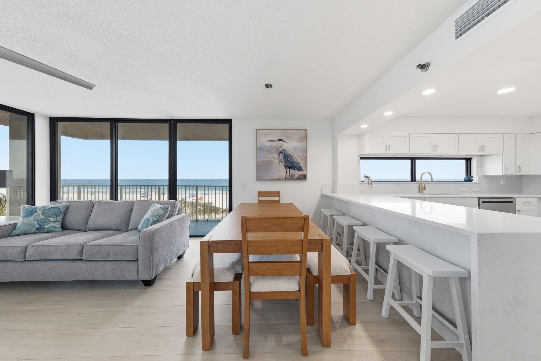 114 Mainsail Drive Miramar Beach FL 32550
