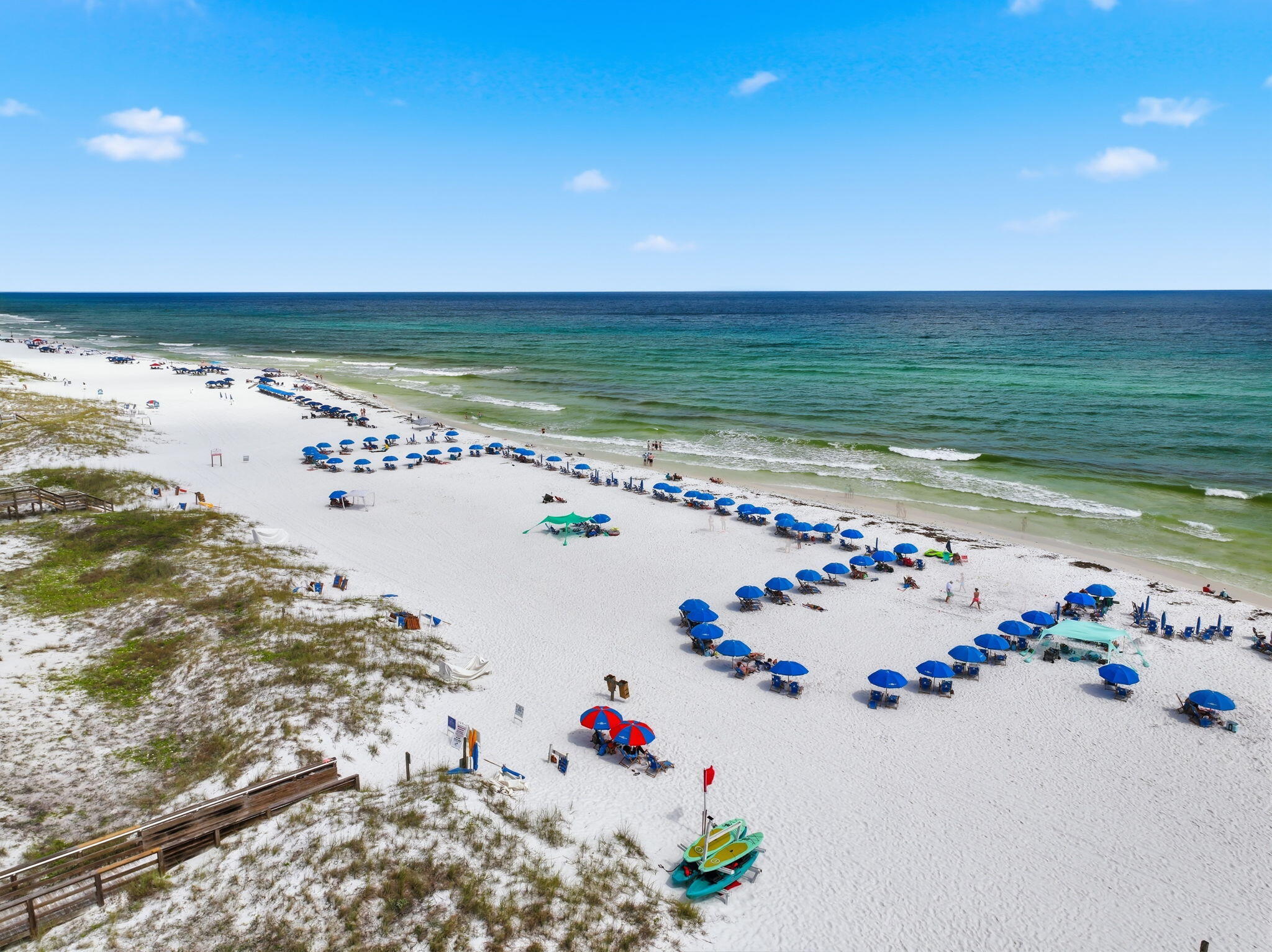114 Mainsail Drive Miramar Beach FL 32550