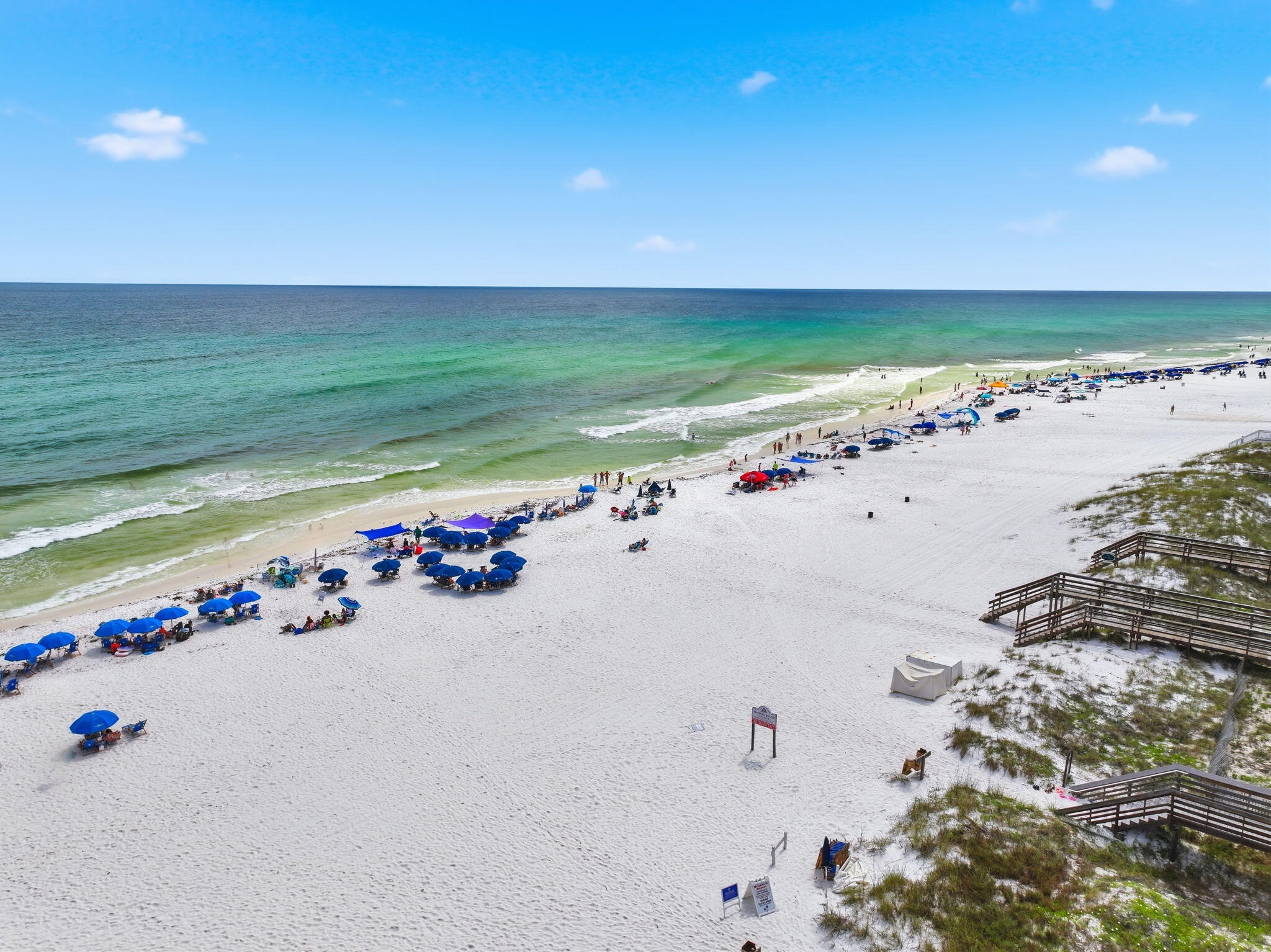 114 Mainsail Drive Miramar Beach FL 32550