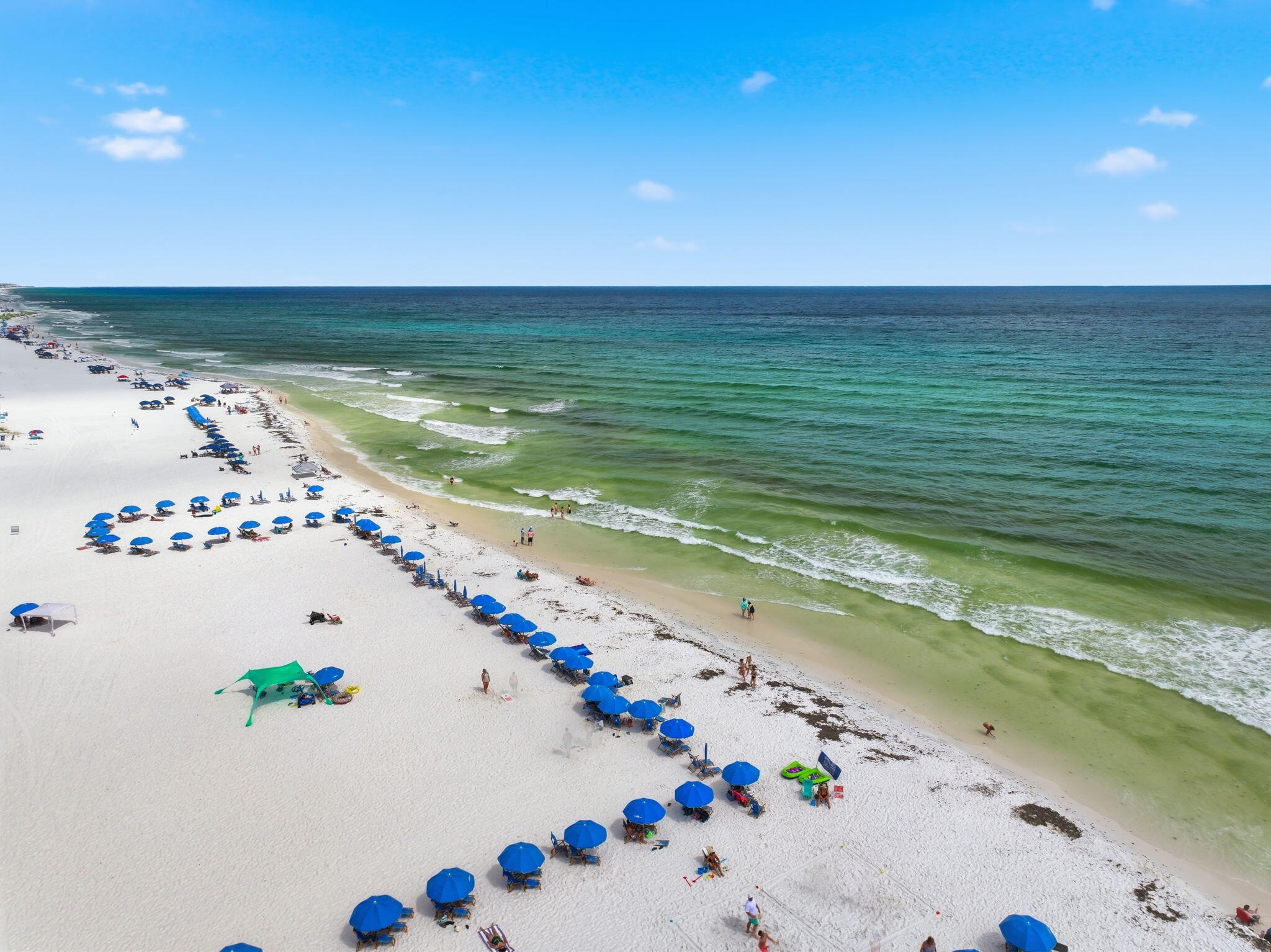 114 Mainsail Drive Miramar Beach FL 32550