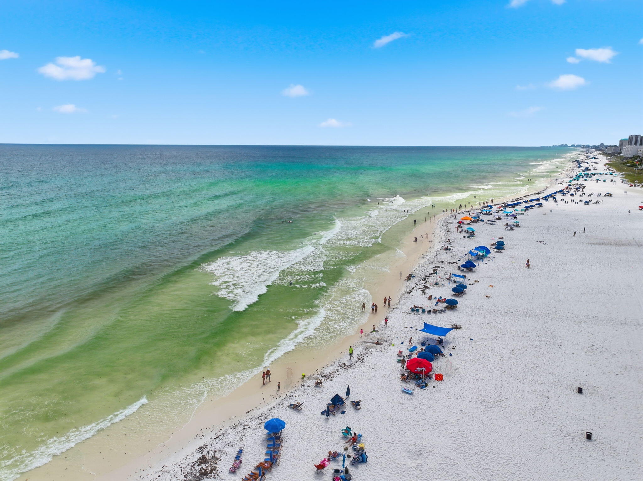 114 Mainsail Drive Miramar Beach FL 32550