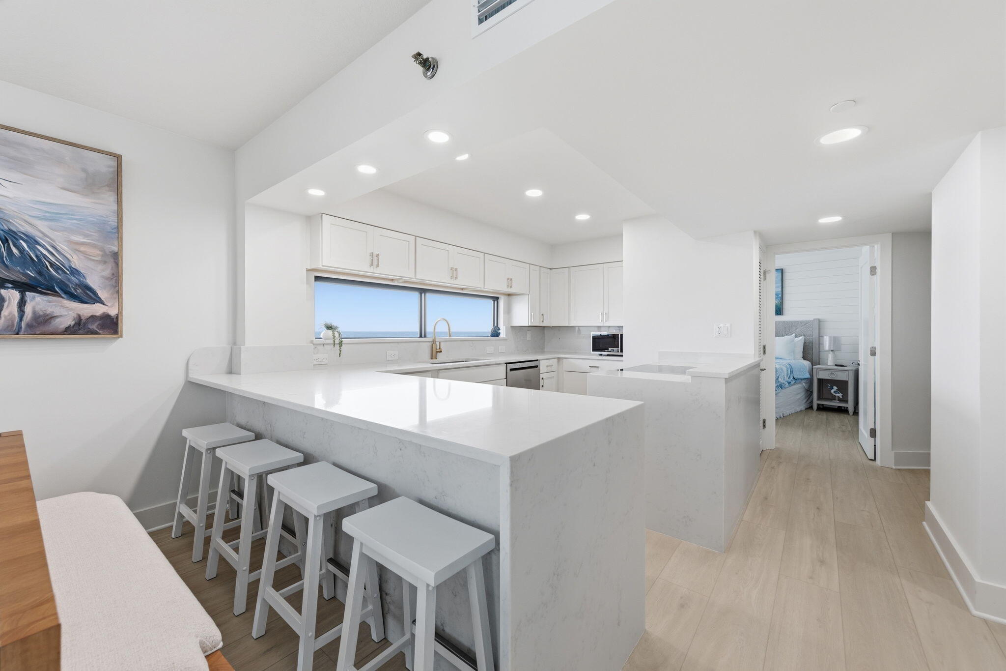 114 Mainsail Drive Miramar Beach FL 32550