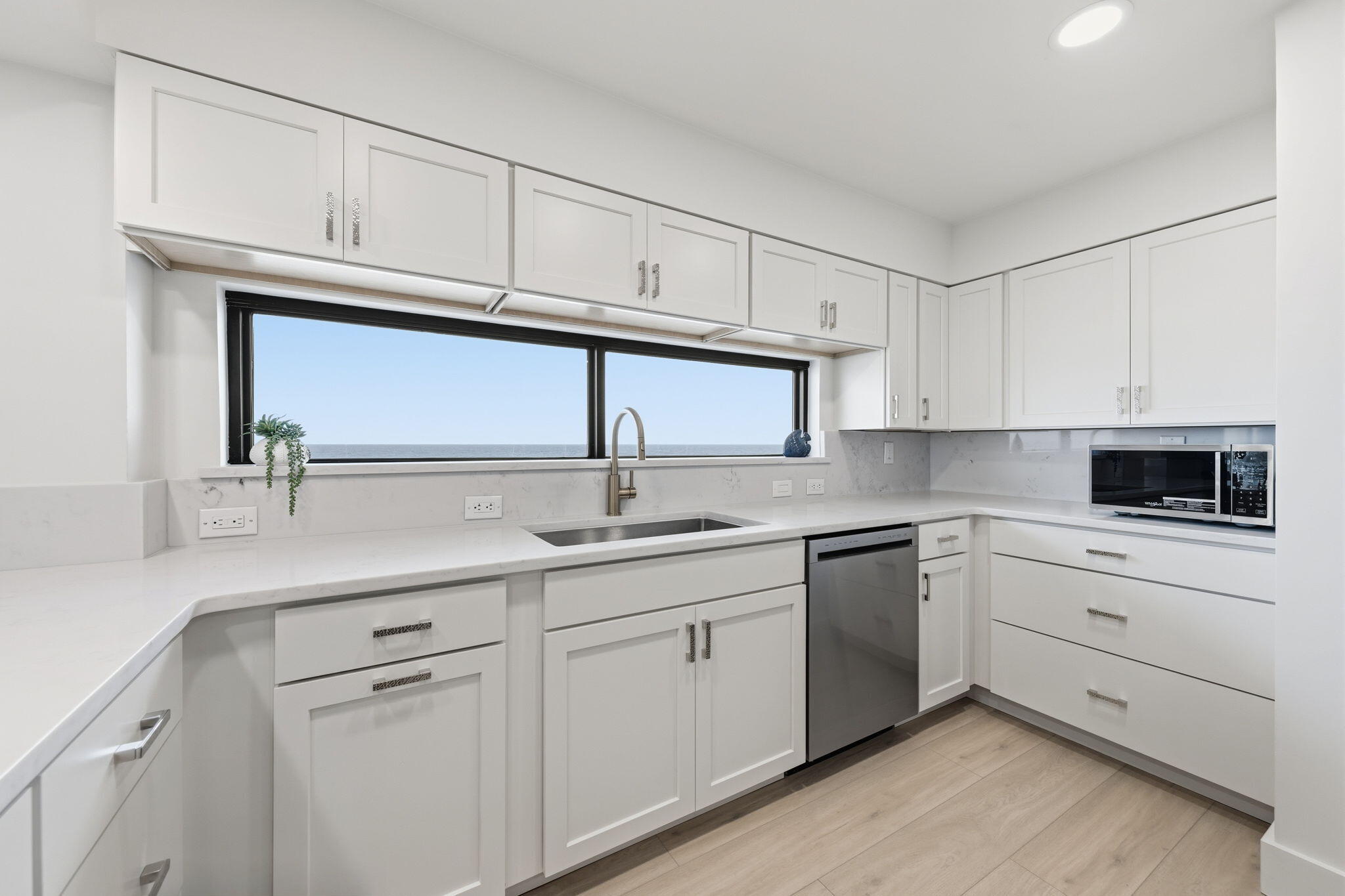 114 Mainsail Drive Miramar Beach FL 32550