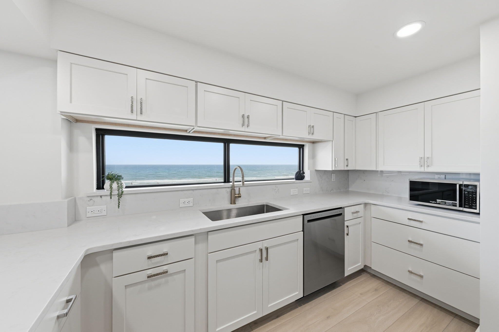 114 Mainsail Drive Miramar Beach FL 32550
