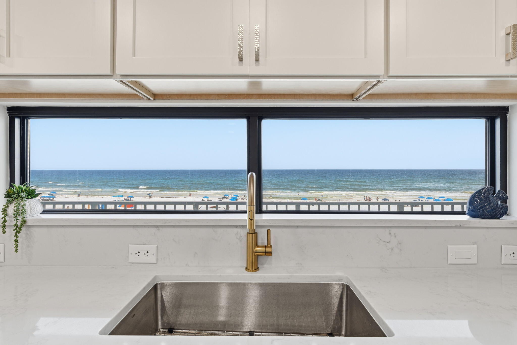 114 Mainsail Drive Miramar Beach FL 32550