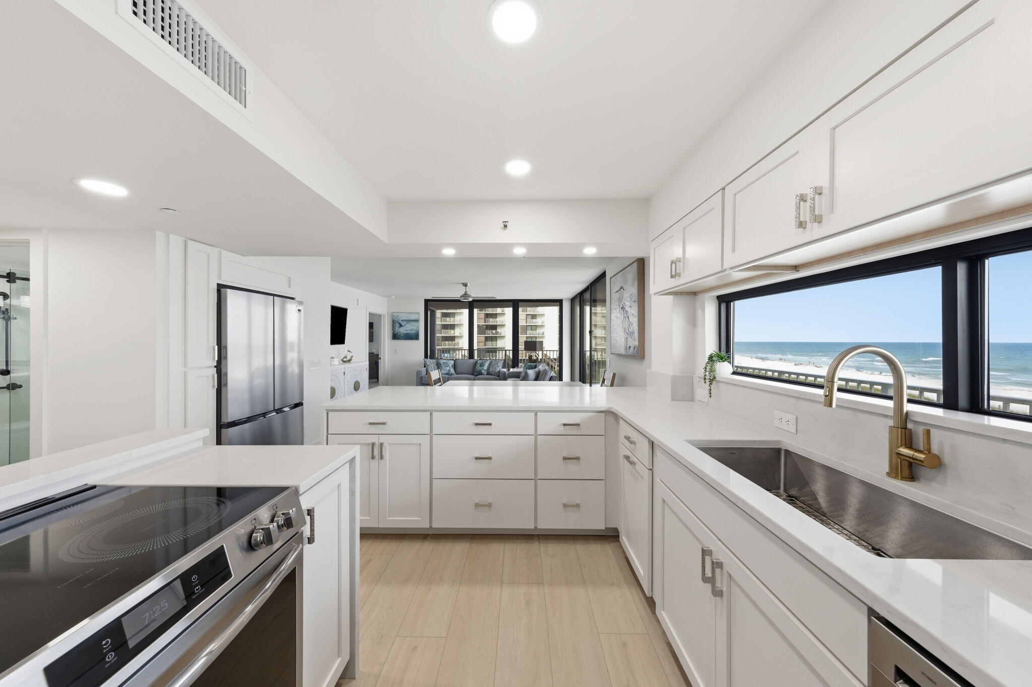 114 Mainsail Drive Miramar Beach FL 32550