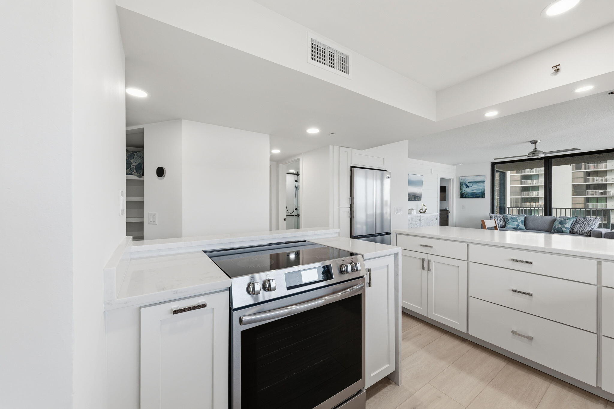 114 Mainsail Drive Miramar Beach FL 32550
