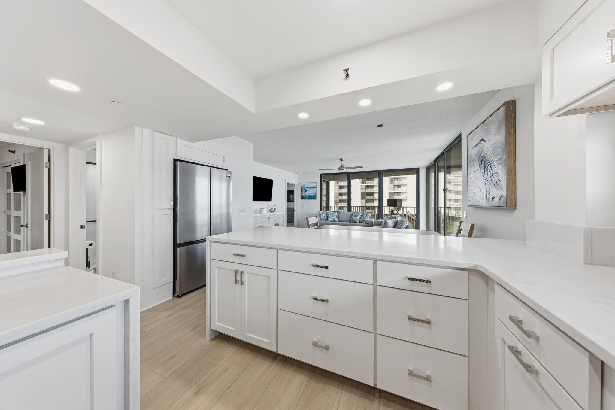 114 Mainsail Drive Miramar Beach FL 32550