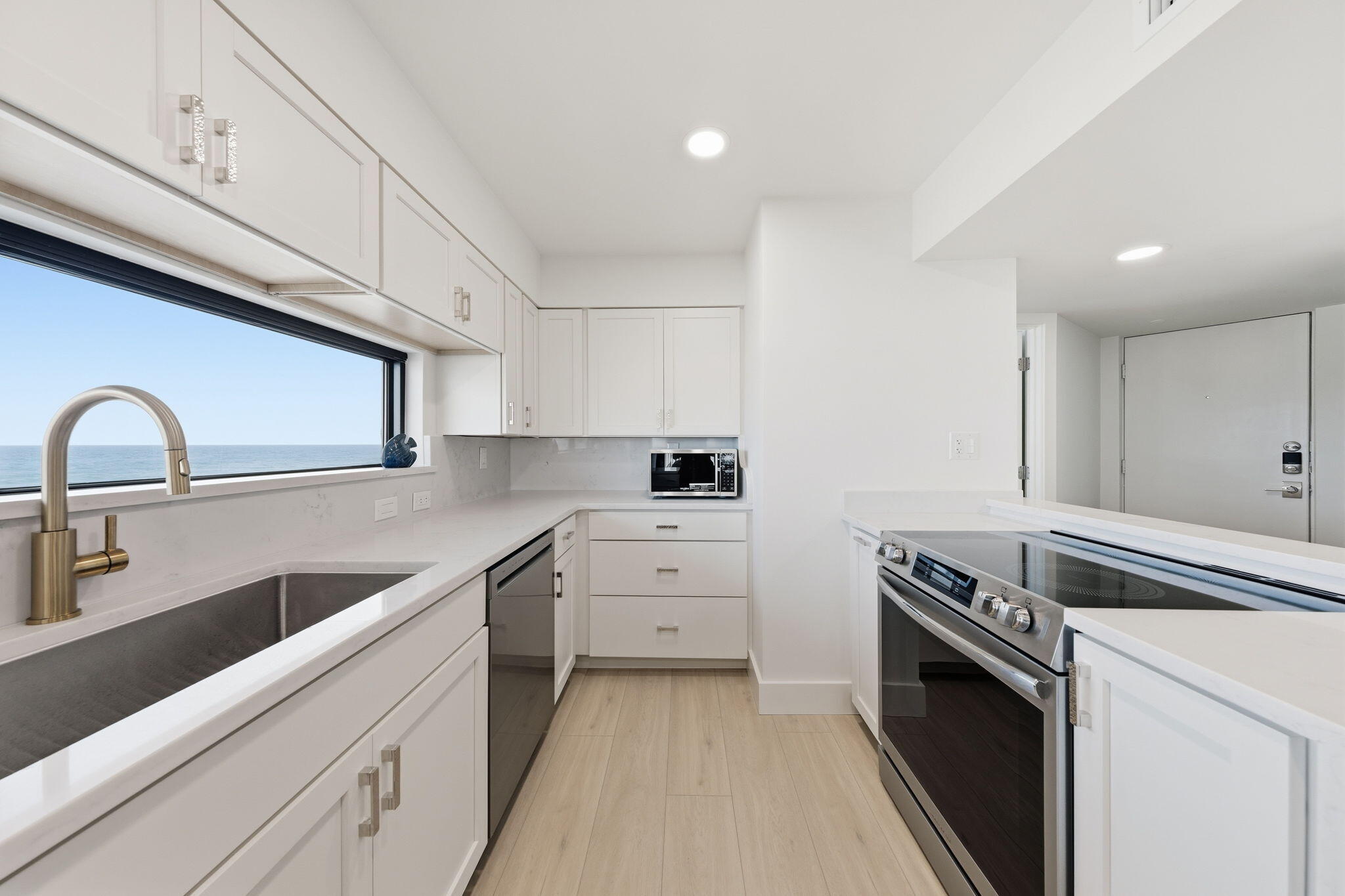 114 Mainsail Drive Miramar Beach FL 32550