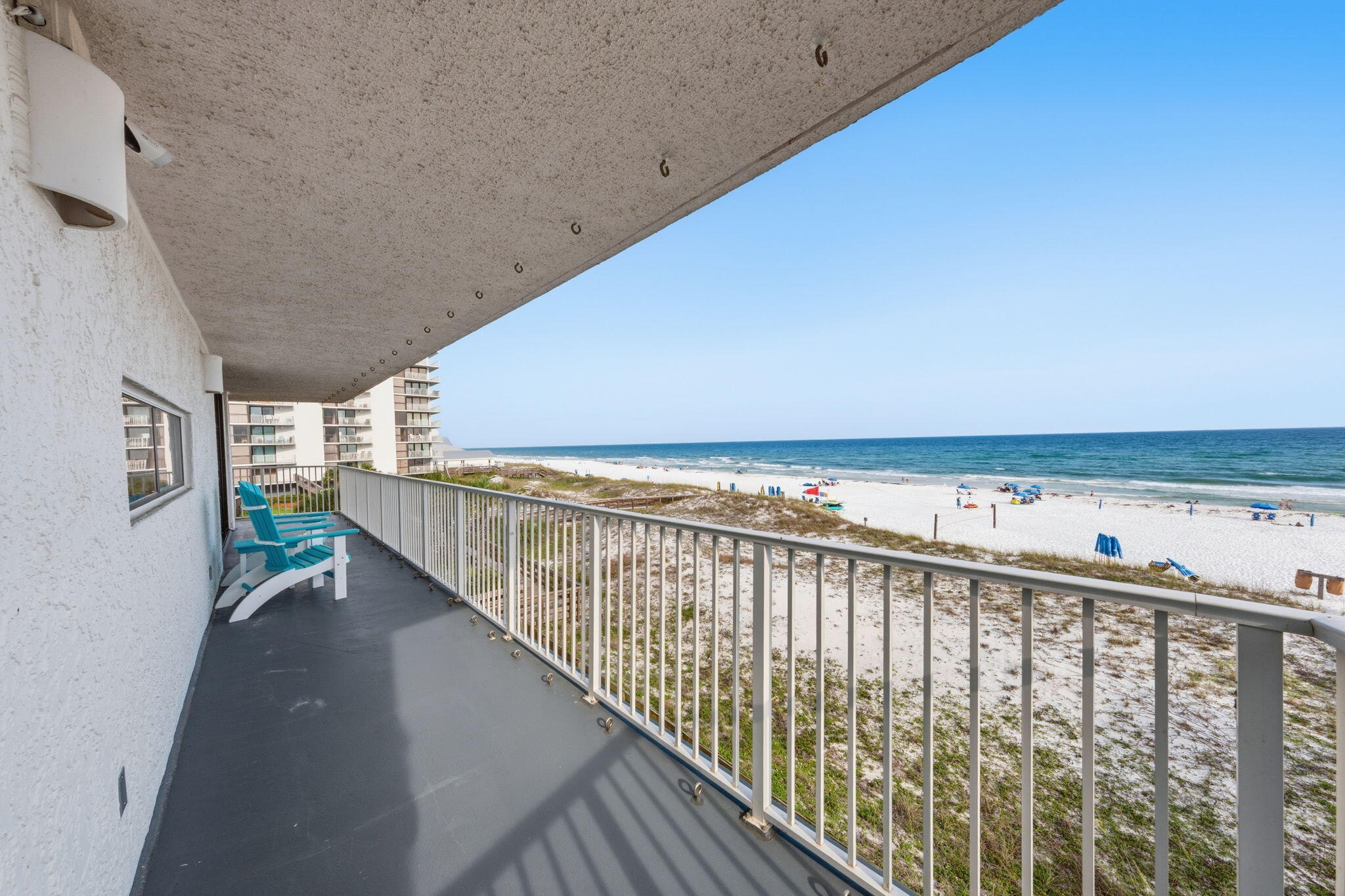 114 Mainsail Drive Miramar Beach FL 32550
