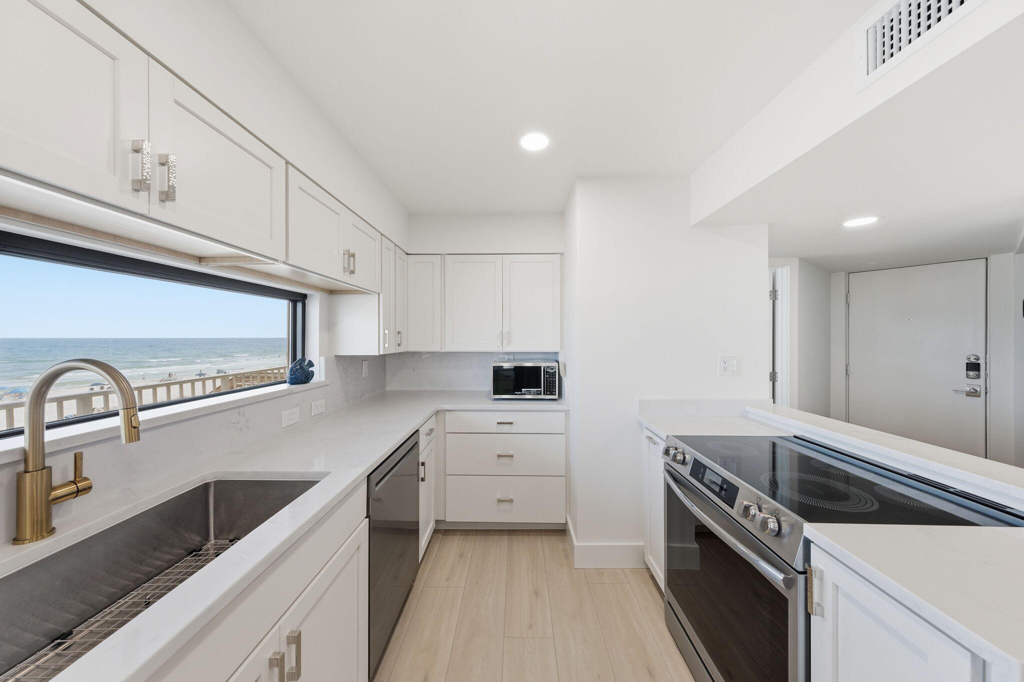 114 Mainsail Drive Miramar Beach FL 32550
