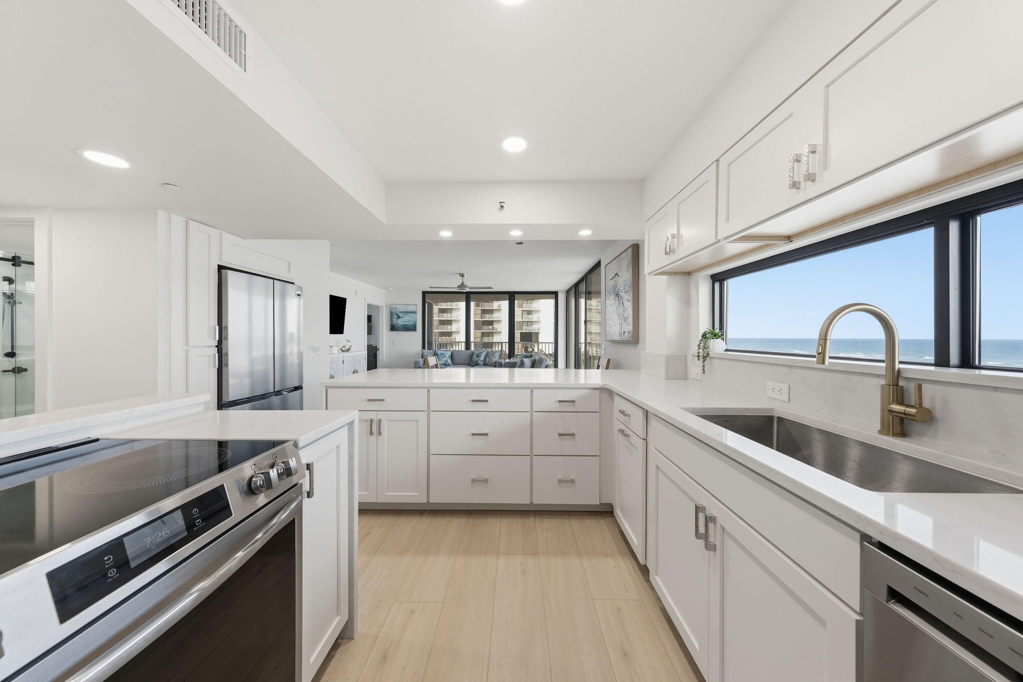 114 Mainsail Drive Miramar Beach FL 32550