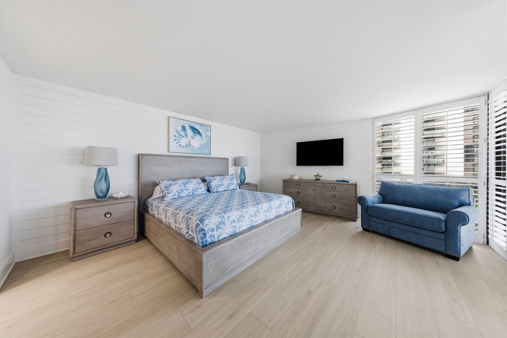 114 Mainsail Drive Miramar Beach FL 32550